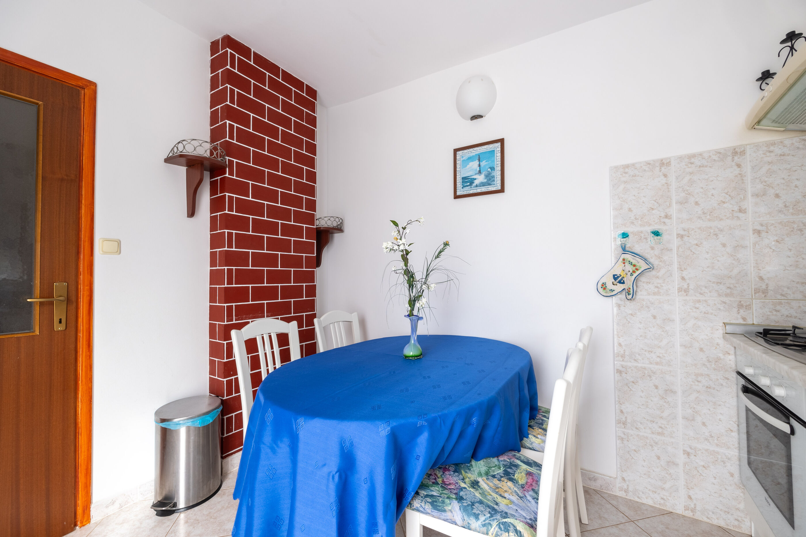 Apartment Frane 38151-A1
