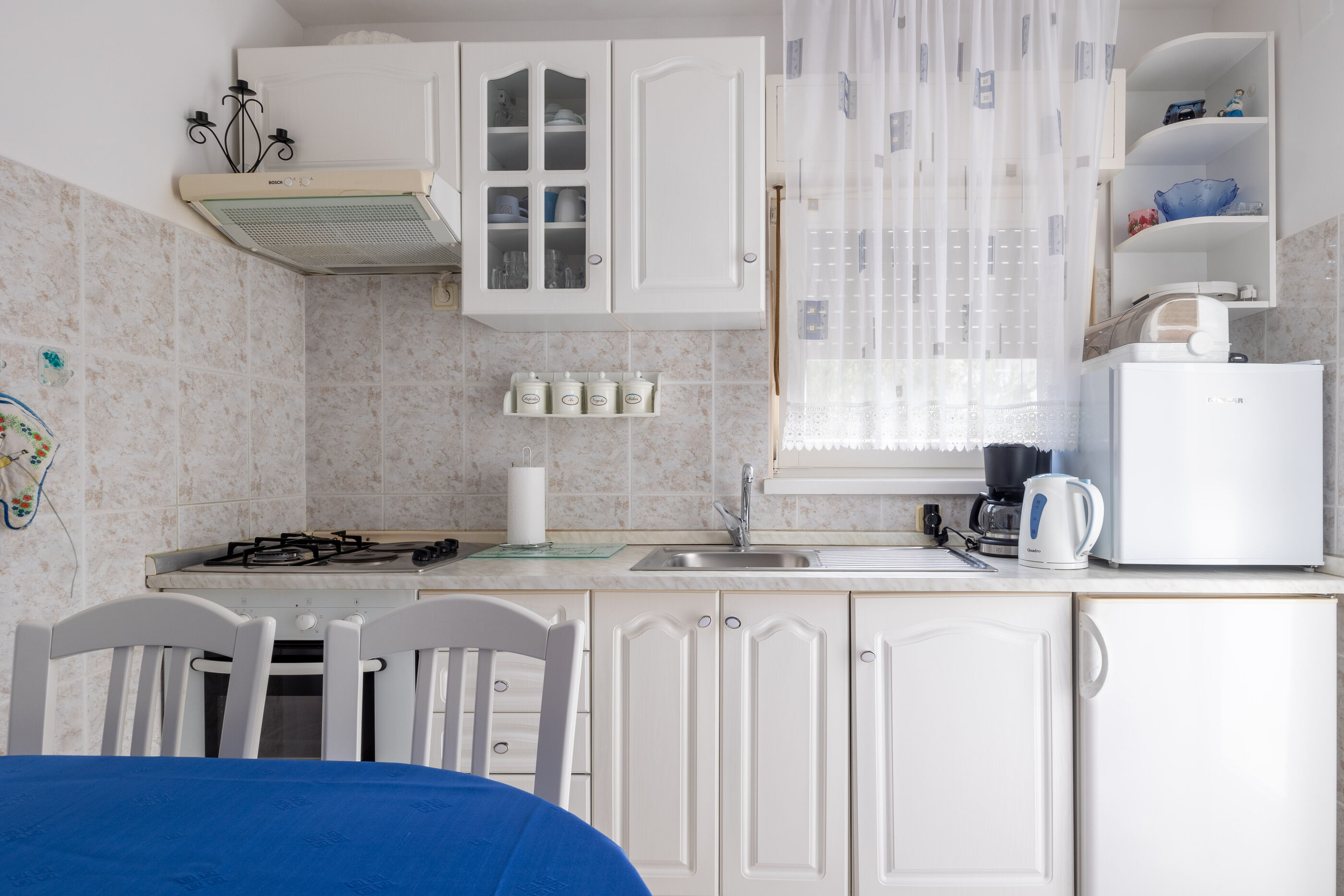 Apartment Frane 38151-A1