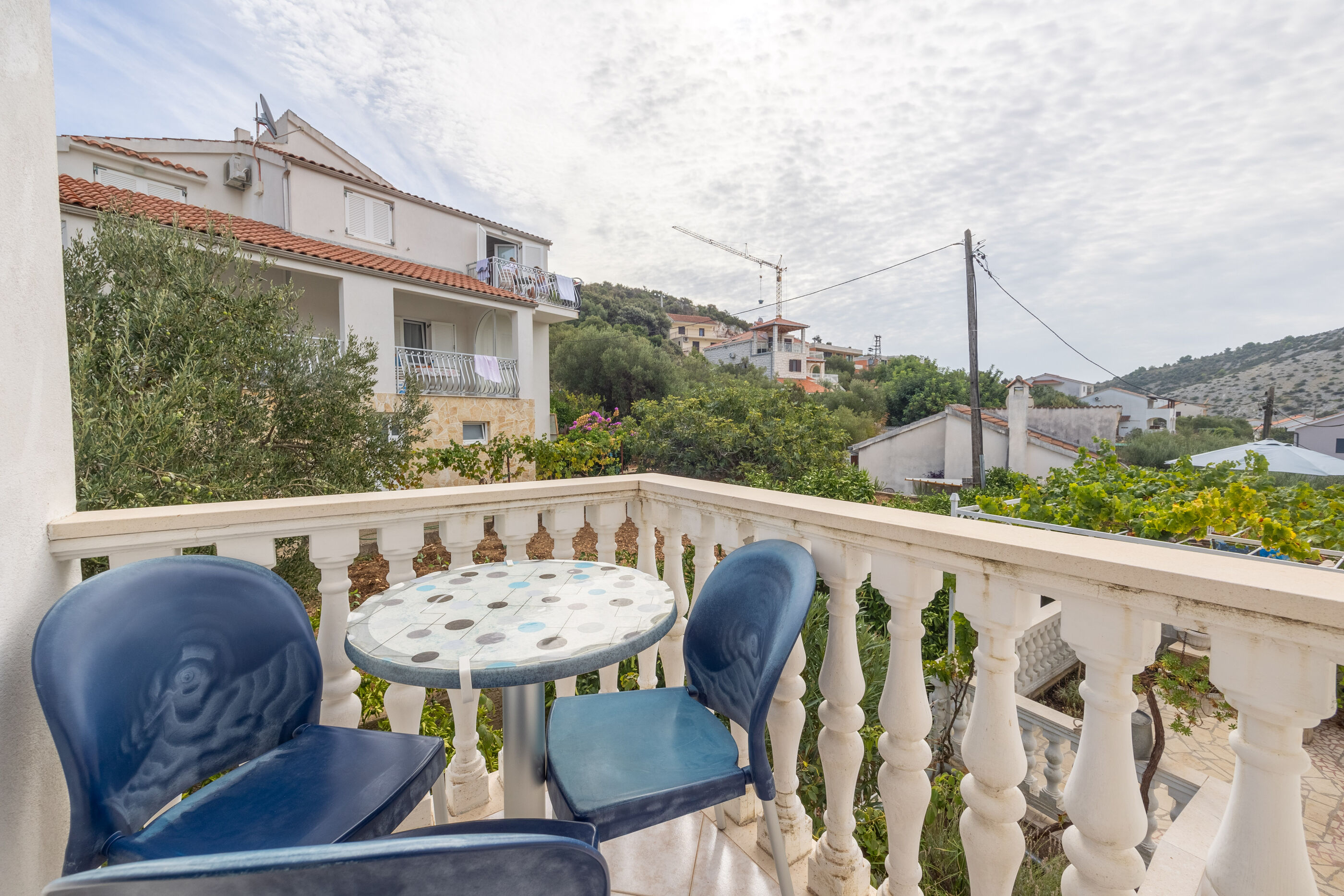 Apartment Frane 38151-A1