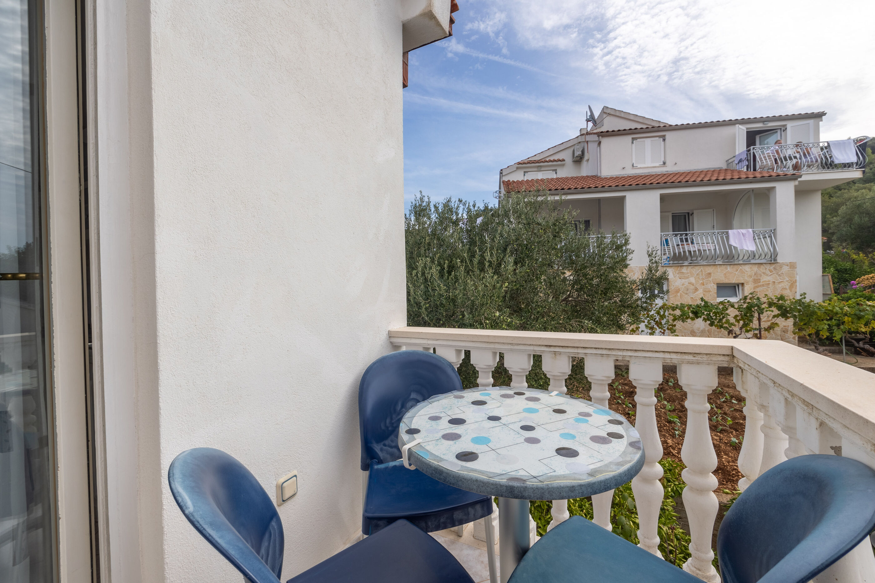 Apartment Frane 38151-A1