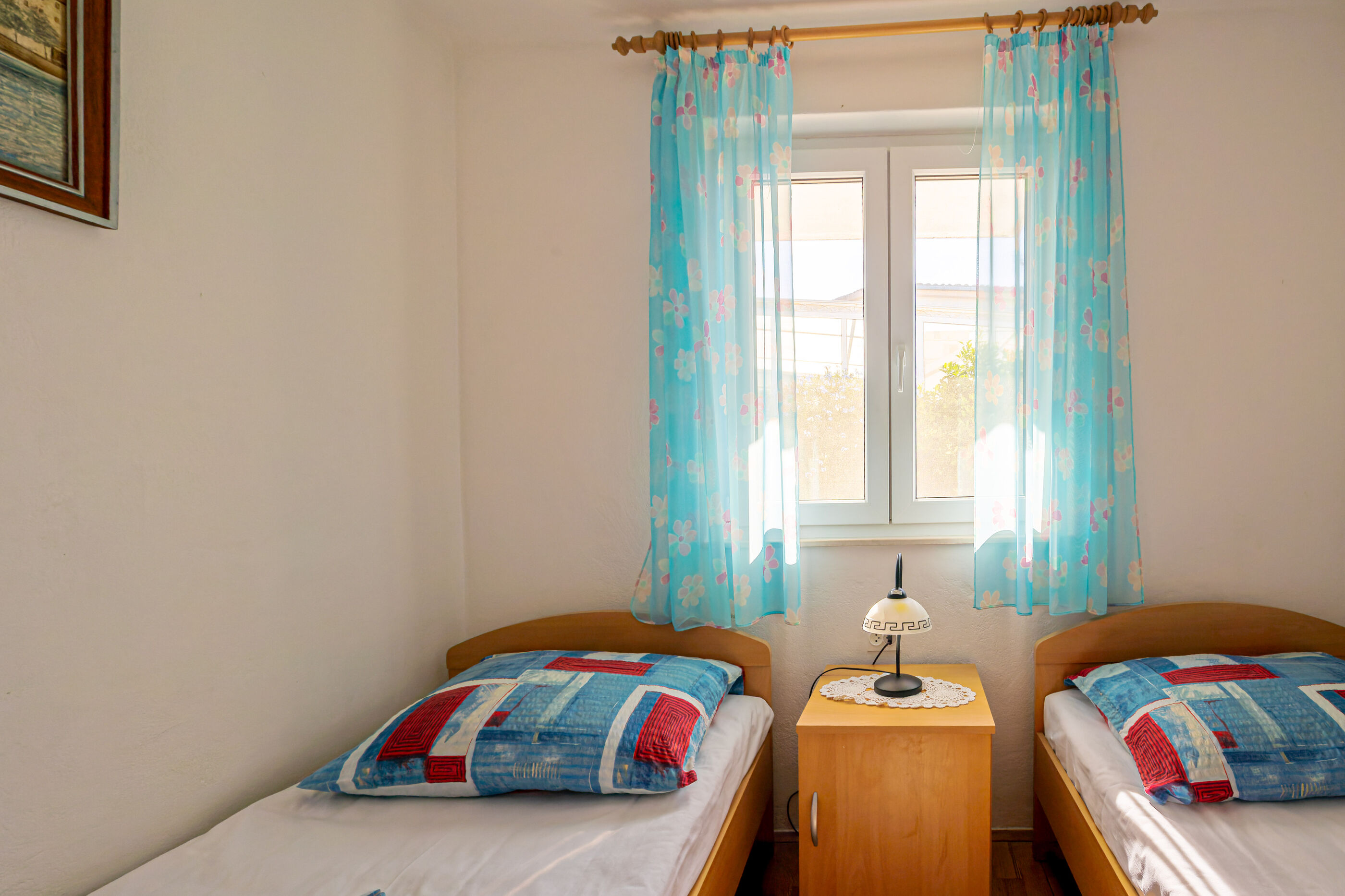 Apartment Vera 89341-A1
