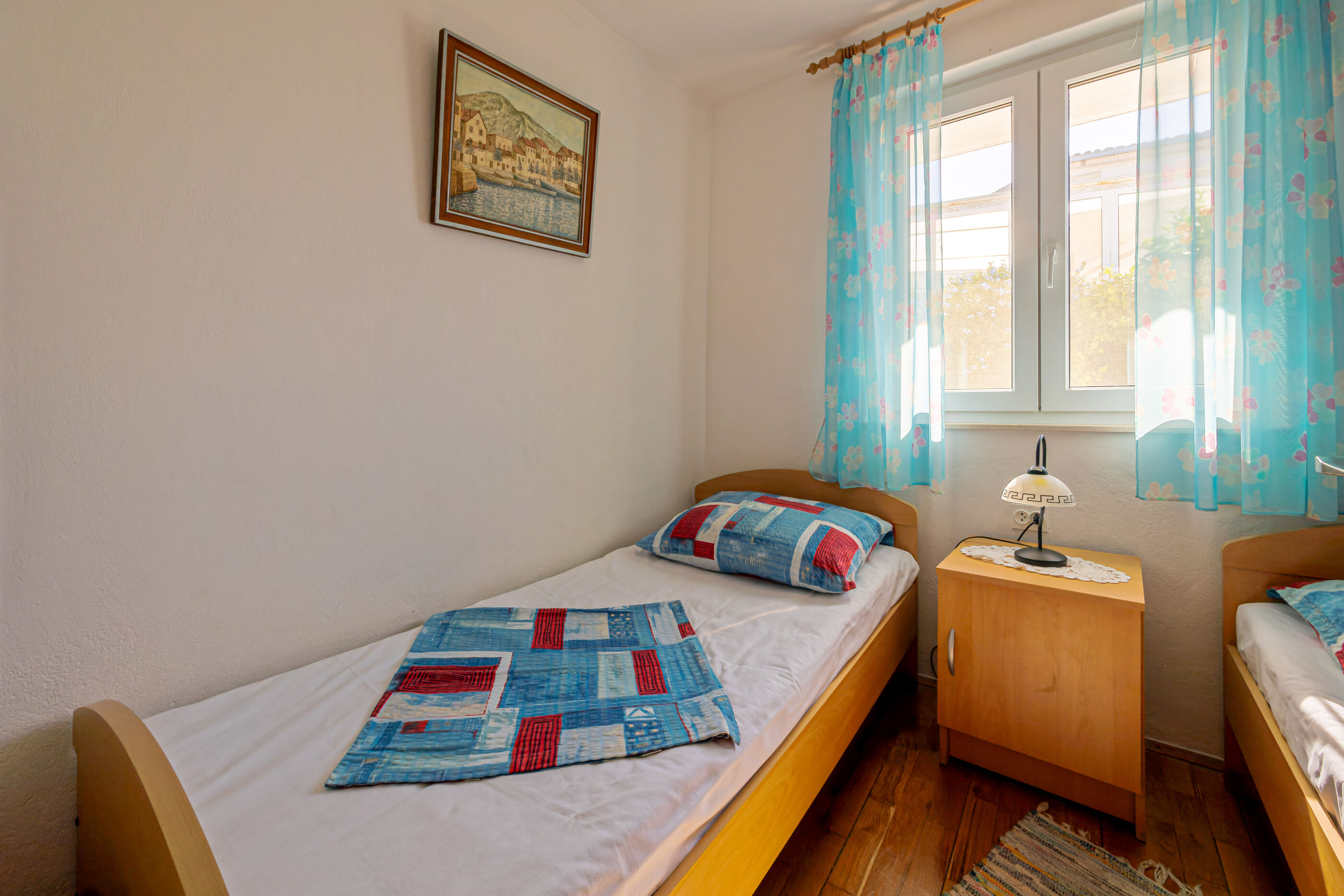 Apartment Vera 89341-A1