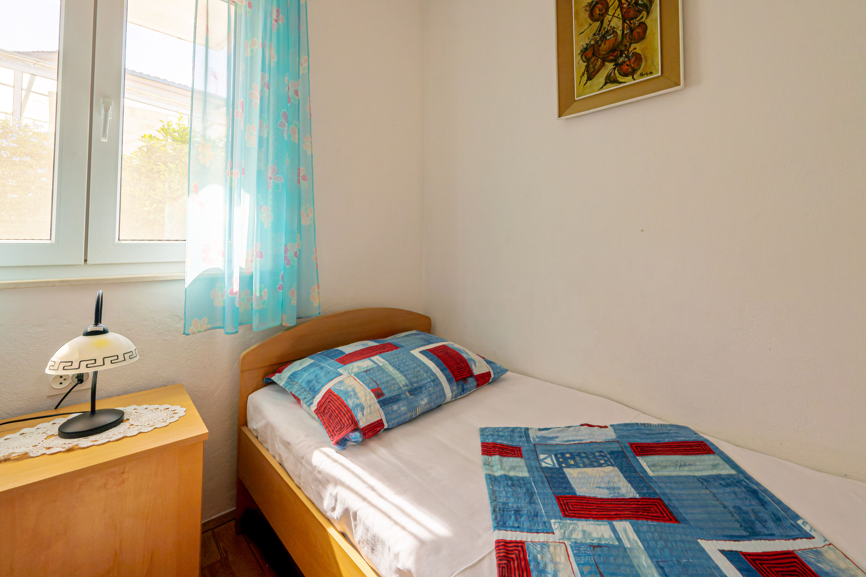 Apartment Vera 89341-A1