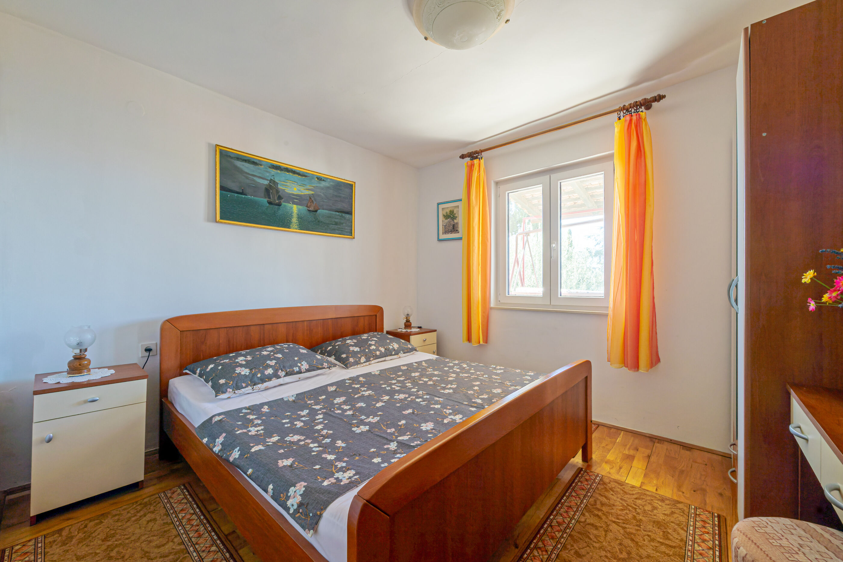 Apartment Vera 89341-A1