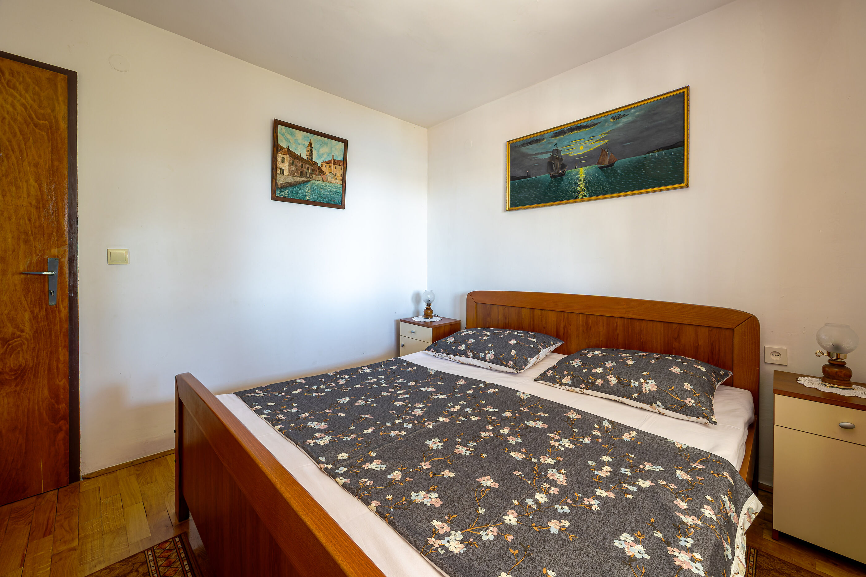 Apartment Vera 89341-A1