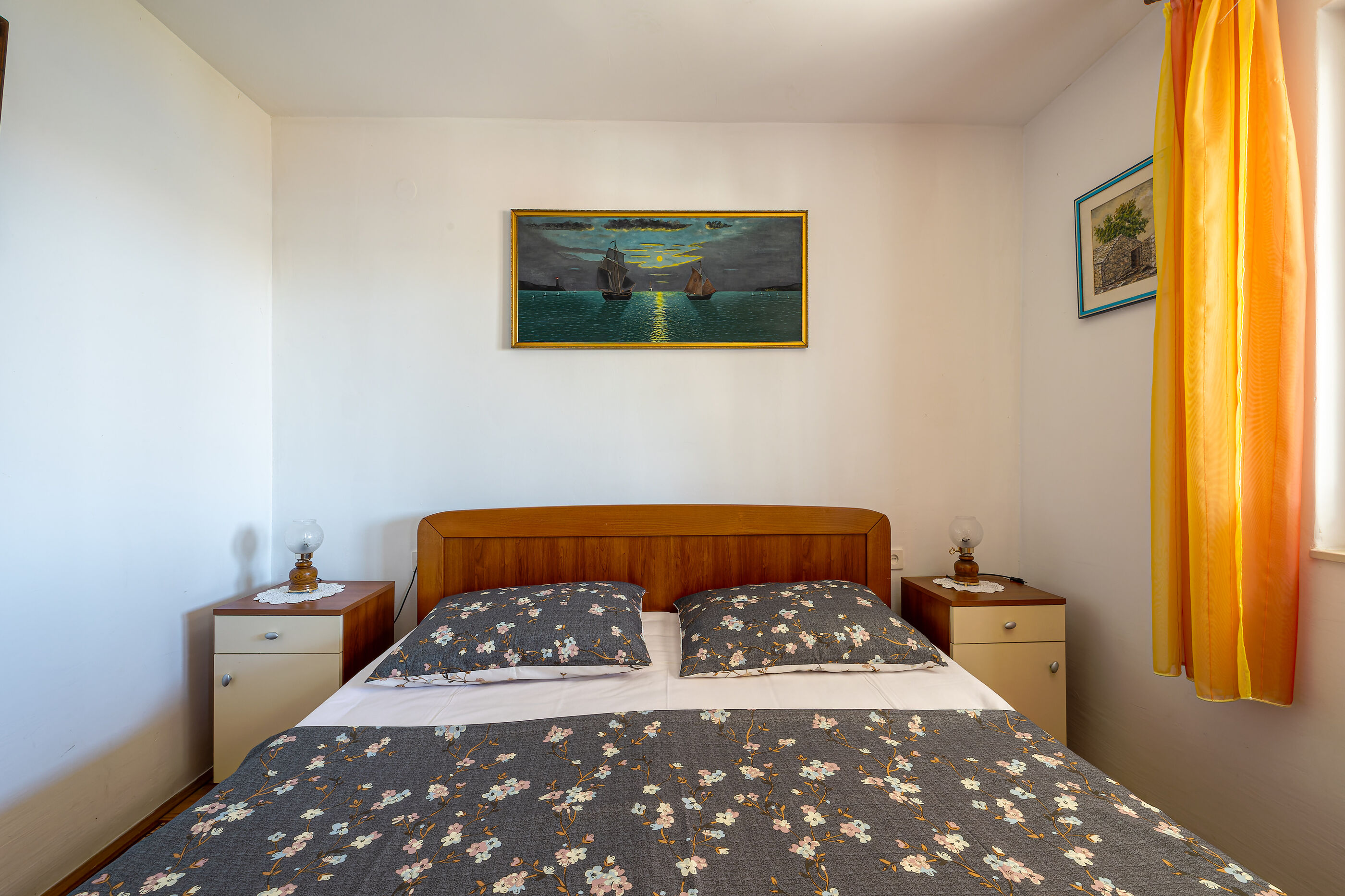 Apartment Vera 89341-A1