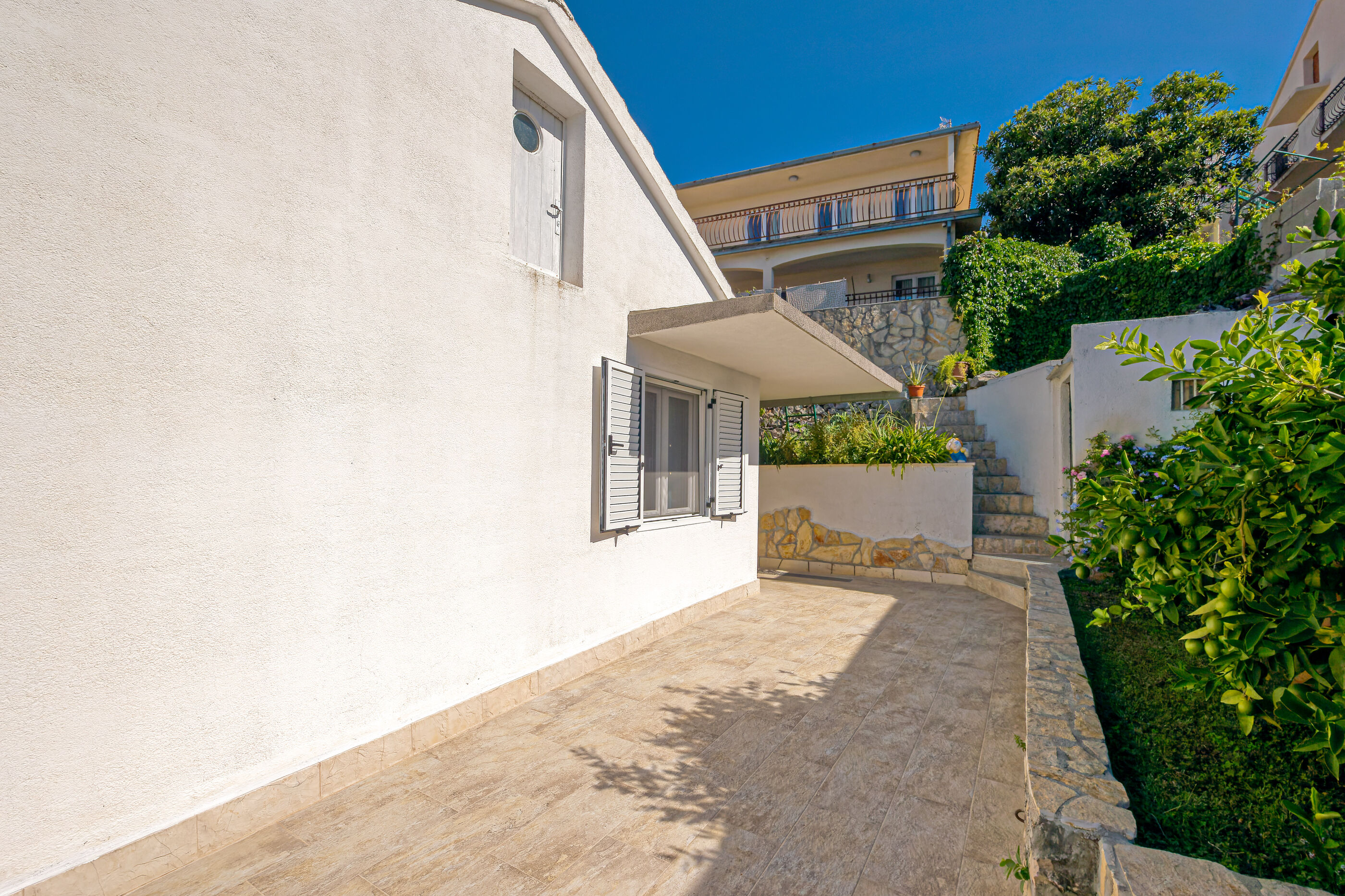 Apartment Vera 89341-A1