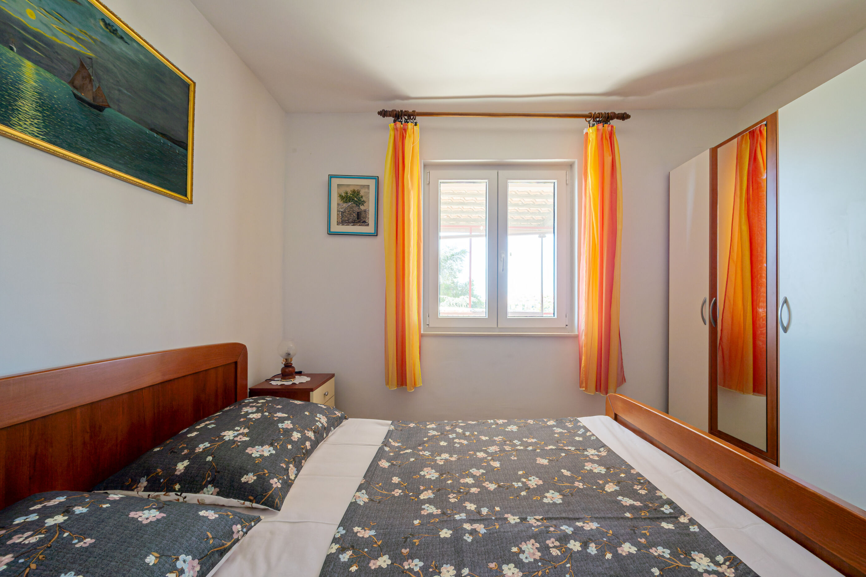 Apartment Vera 89341-A1