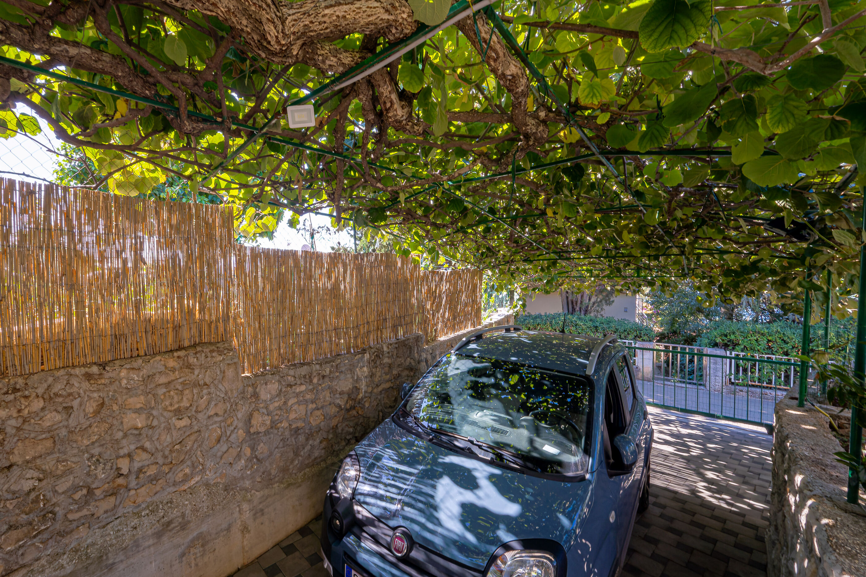 Apartment Vera 89341-A1