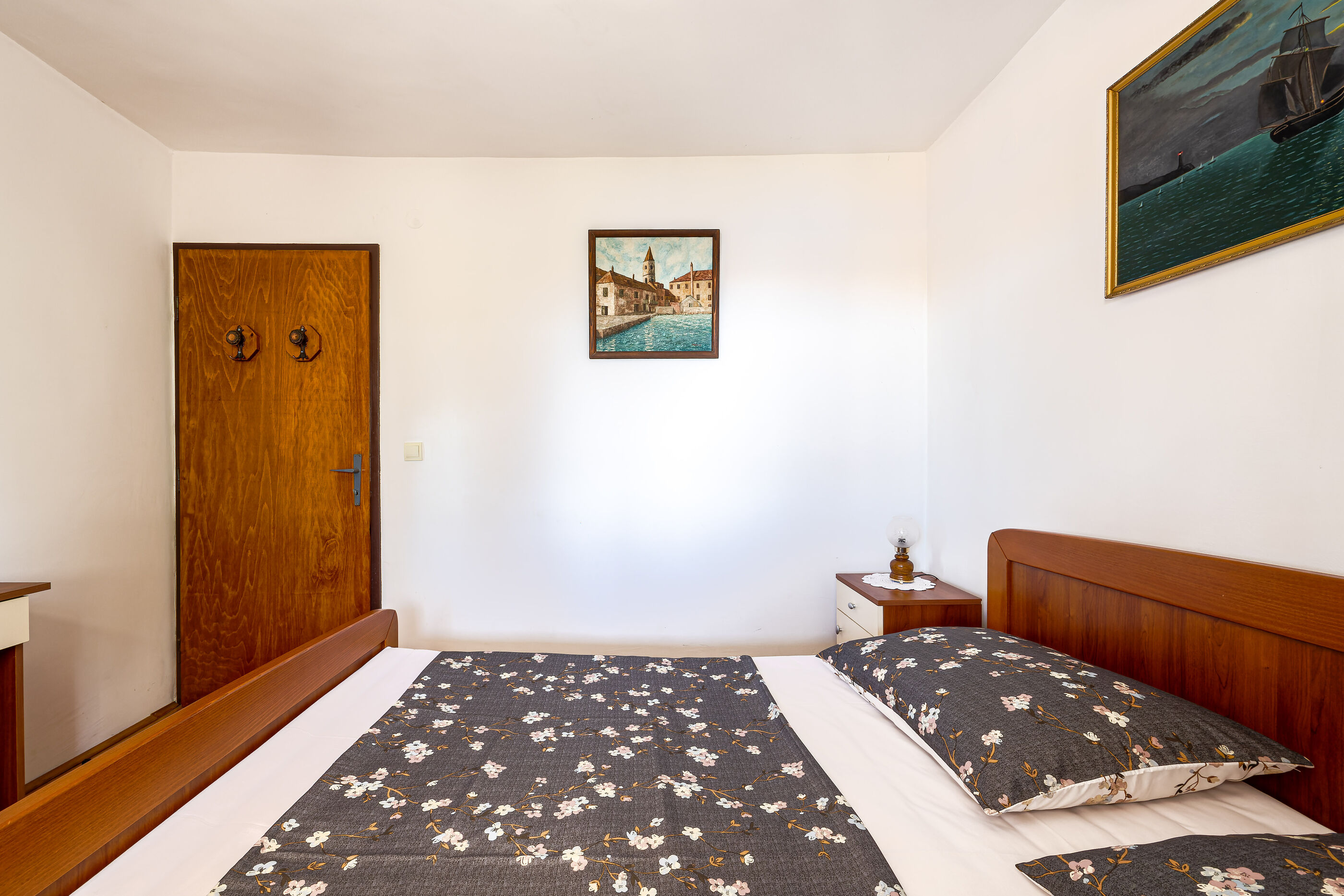 Apartment Vera 89341-A1