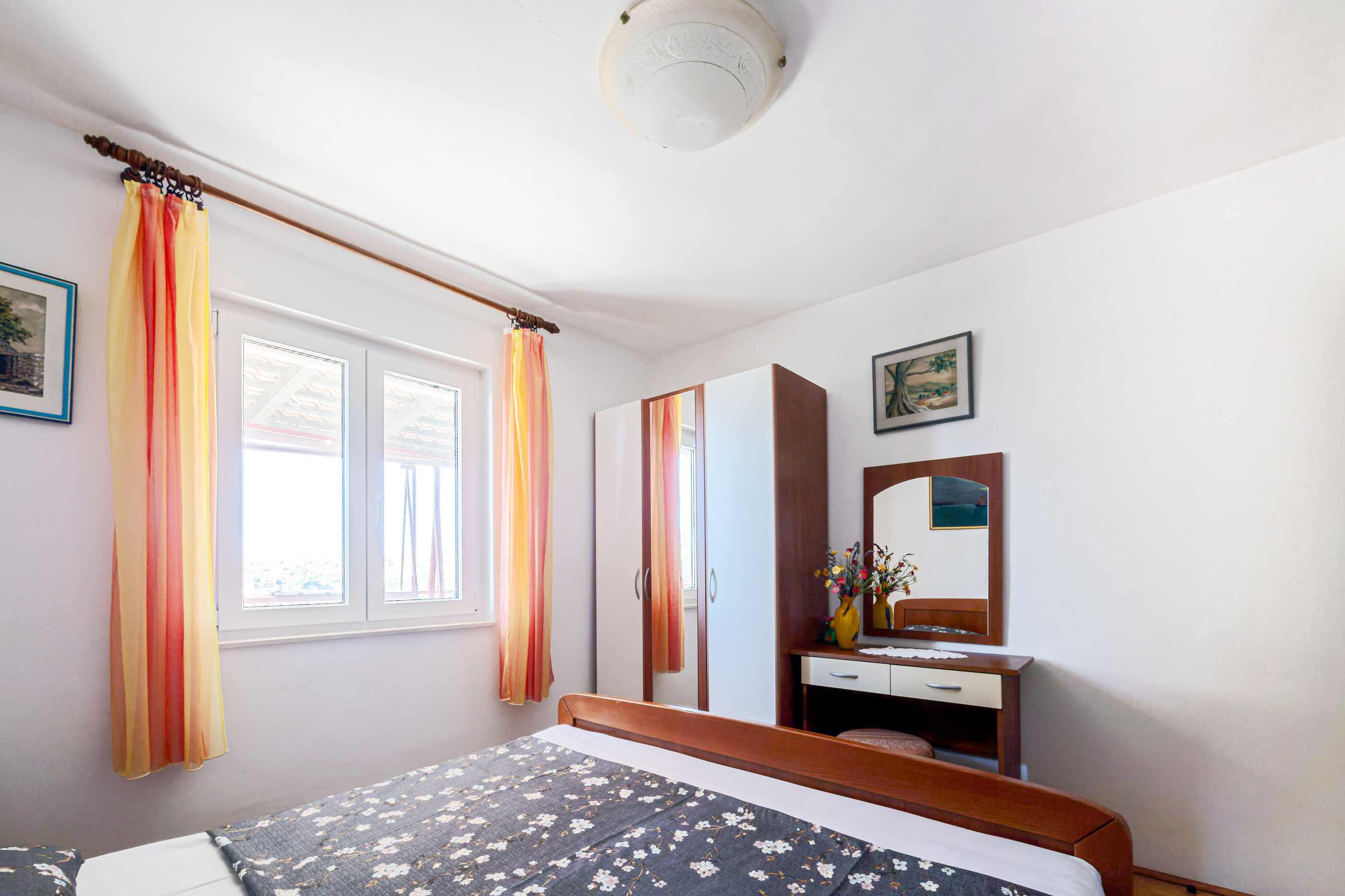 Apartment Vera 89341-A1