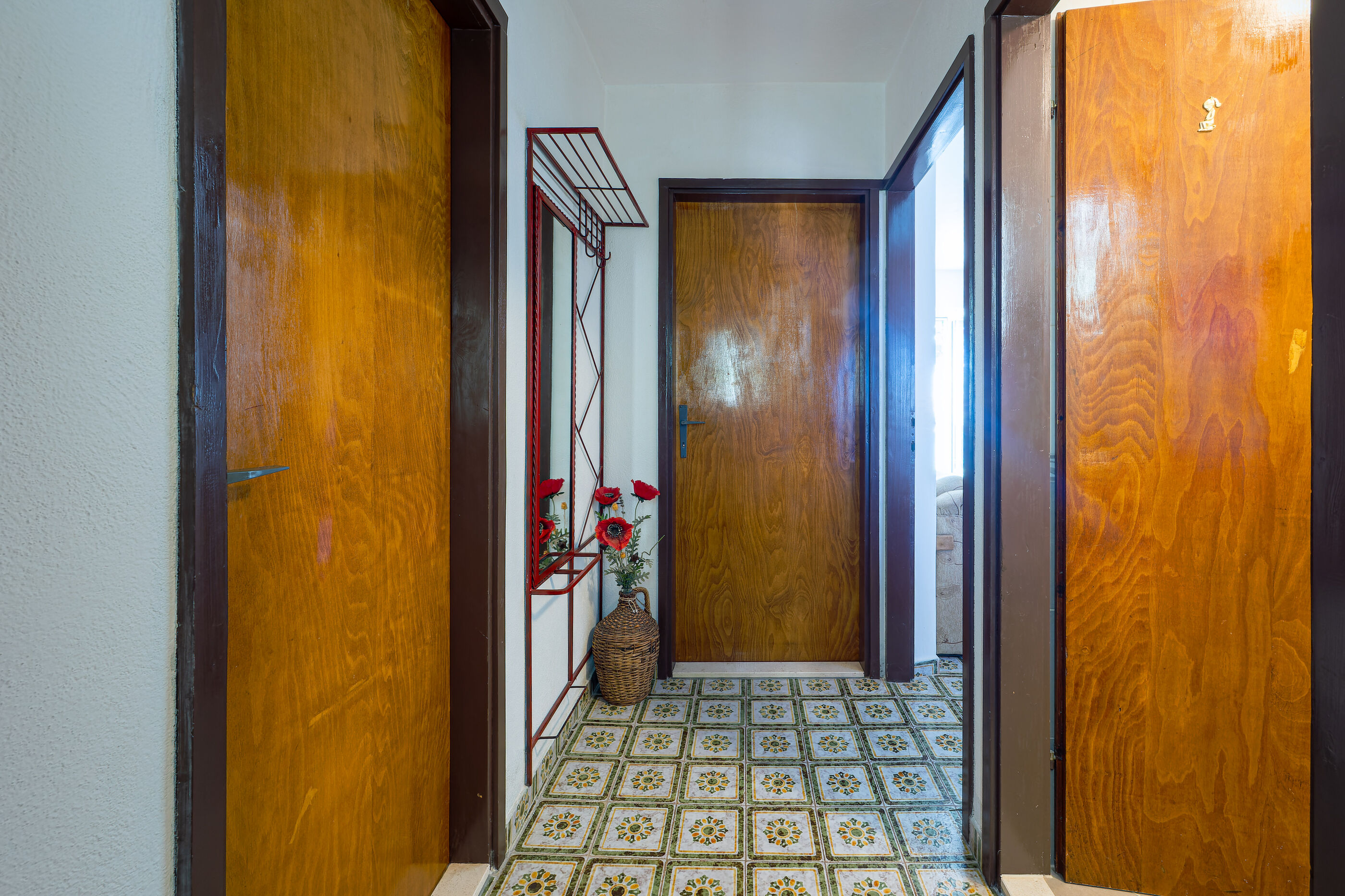 Apartment Vera 89341-A1