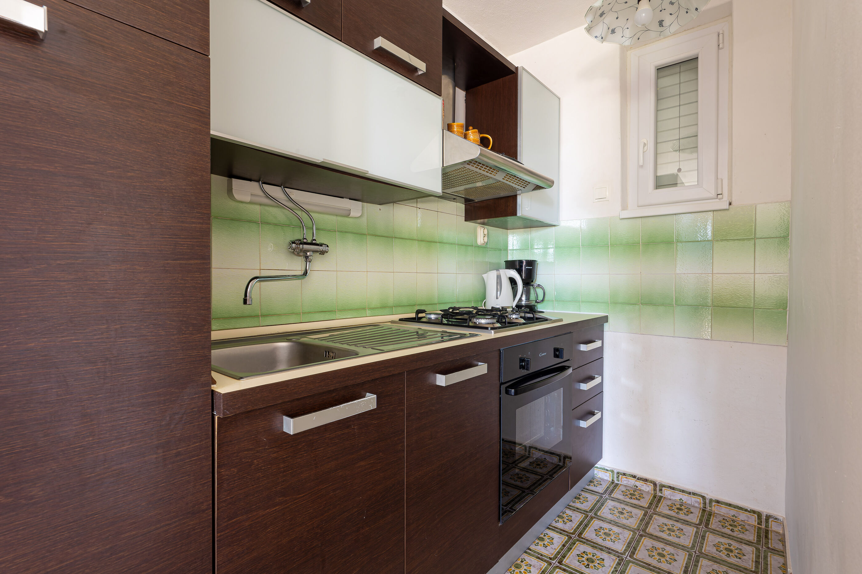 Apartment Vera 89341-A1