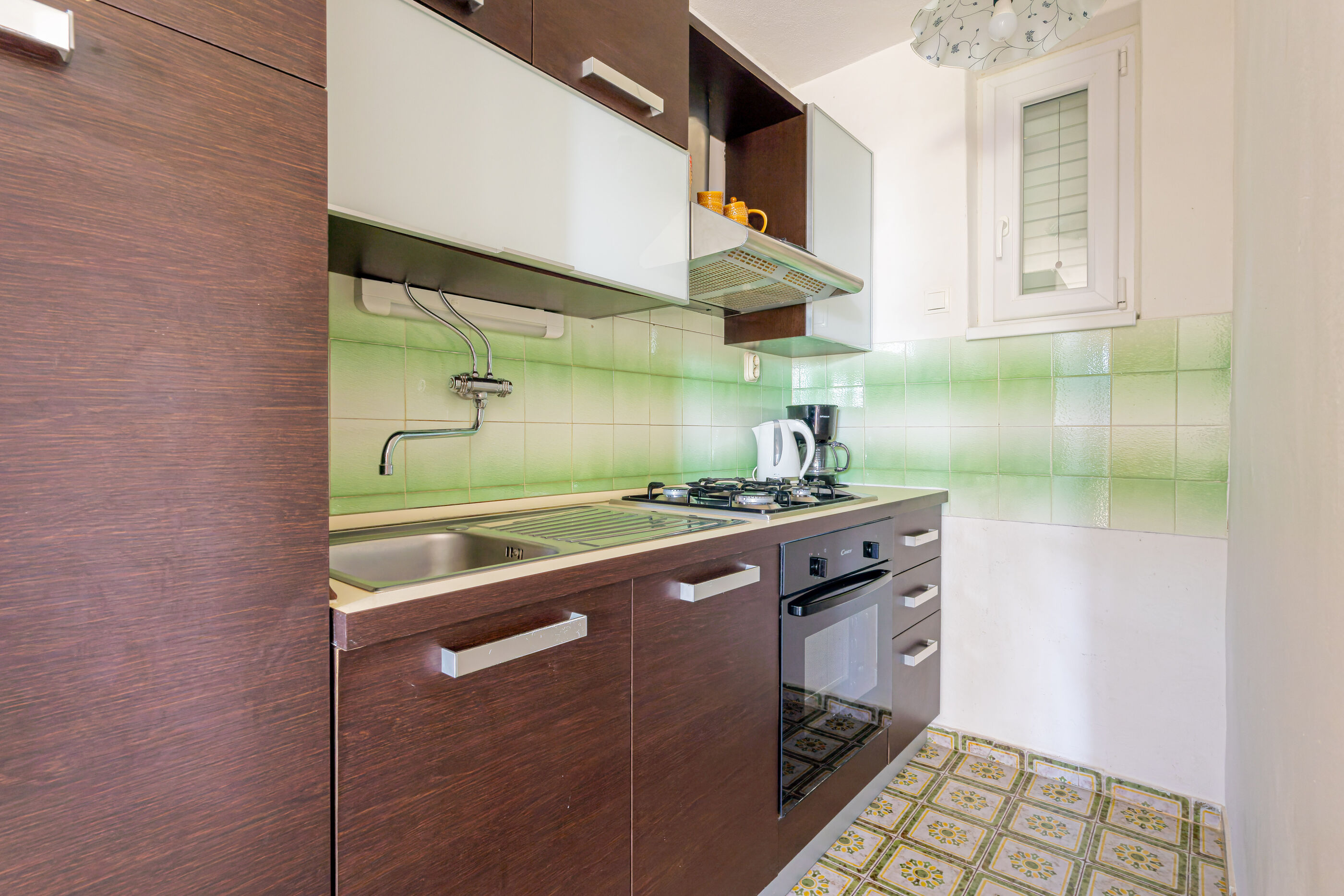 Apartment Vera 89341-A1