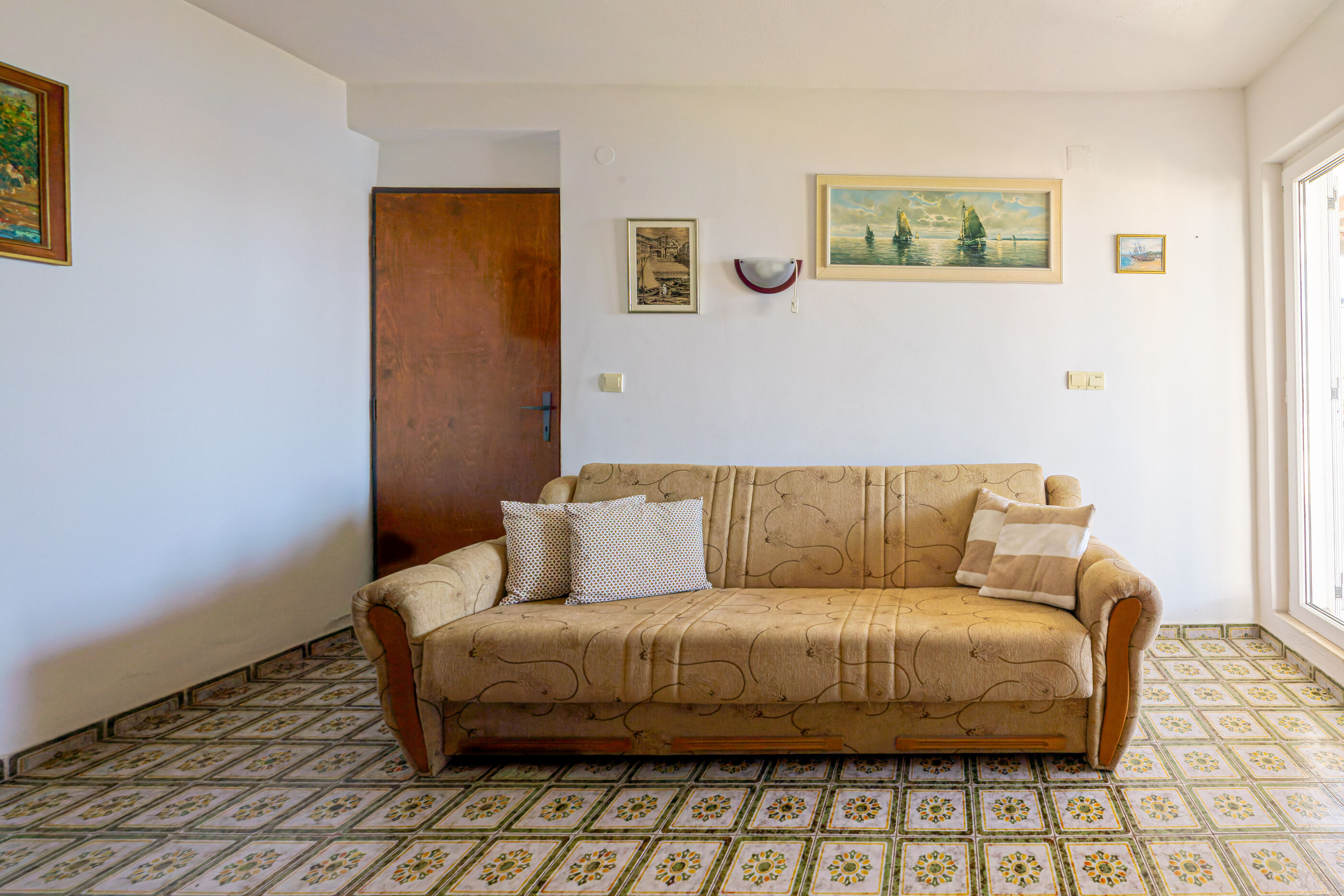 Apartment Vera 89341-A1