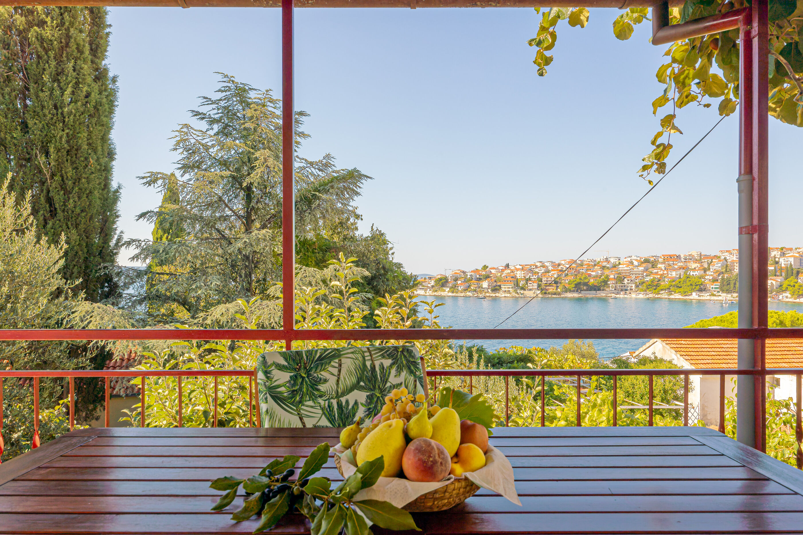 Apartment Vera 89341-A1