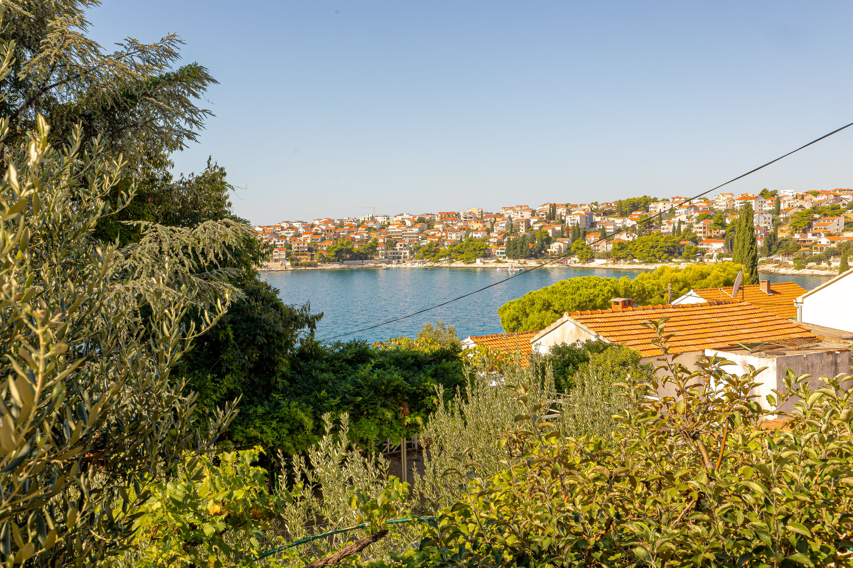 Apartment Vera 89341-A1