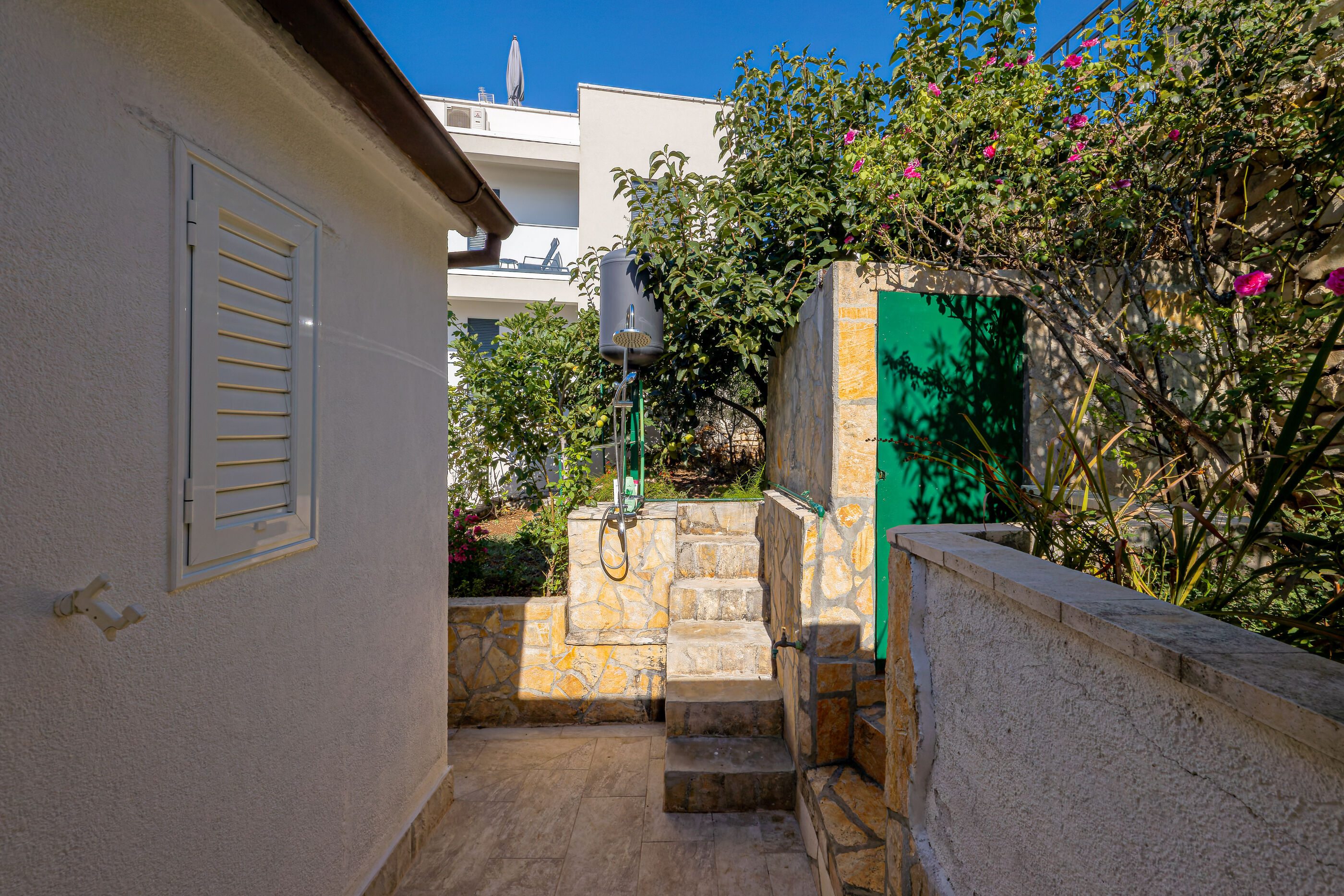 Apartment Vera 89341-A1