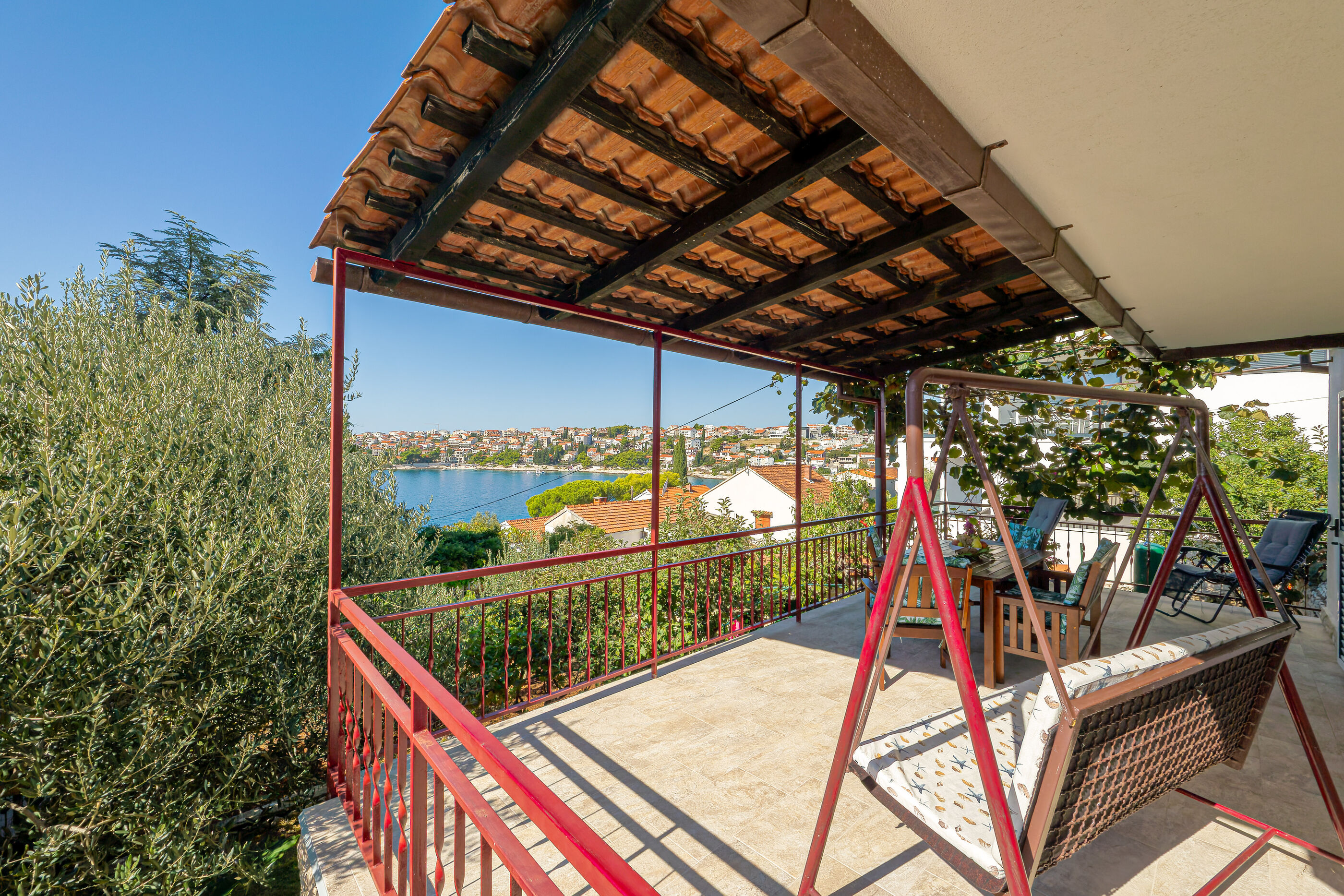 Apartment Vera 89341-A1