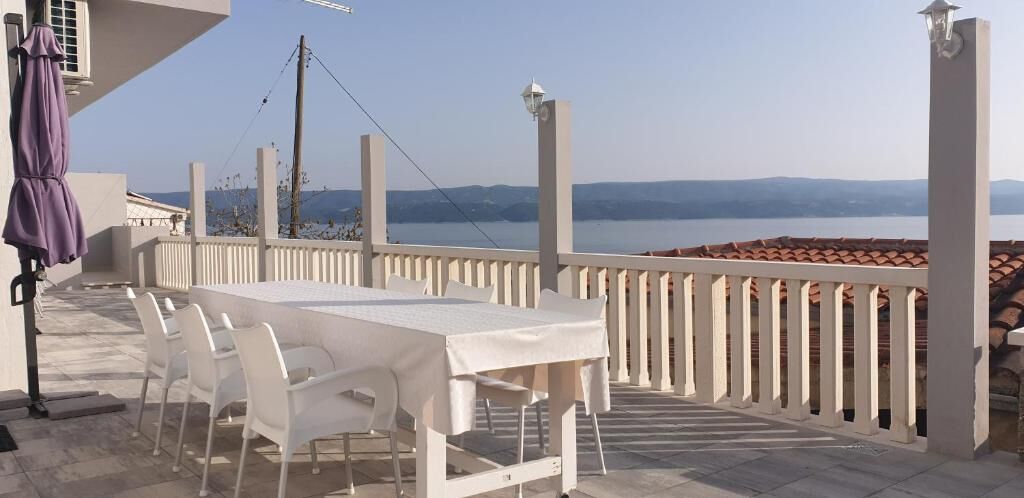 Apartments Sonata 97851-A1