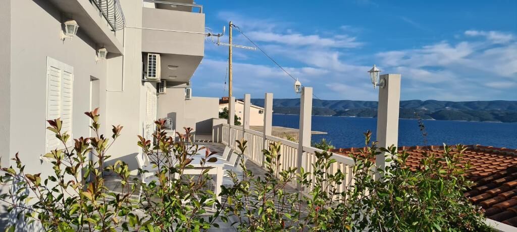 Apartments Sonata 97851-A1