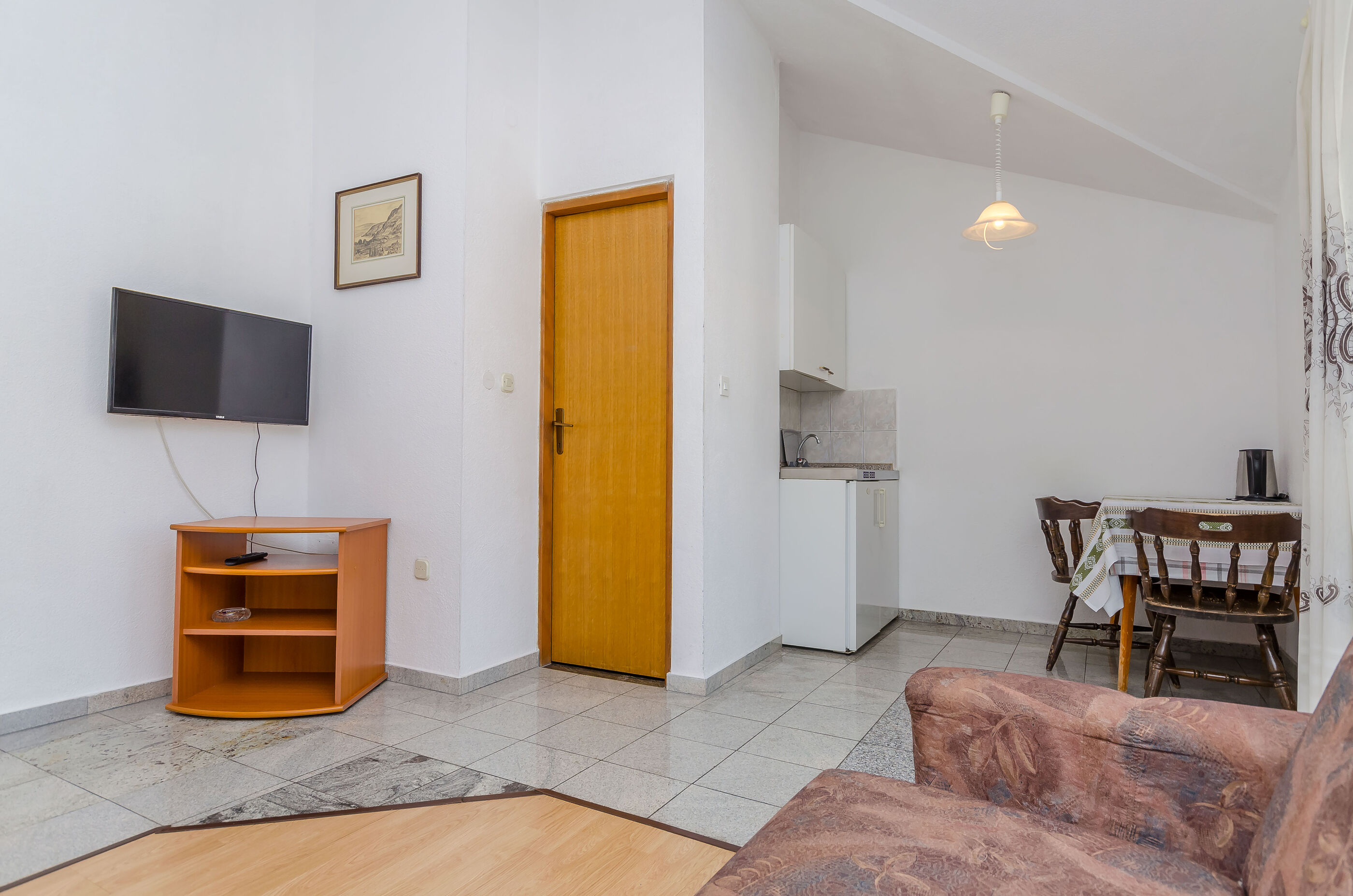 Apartments Jadran 97771-A9