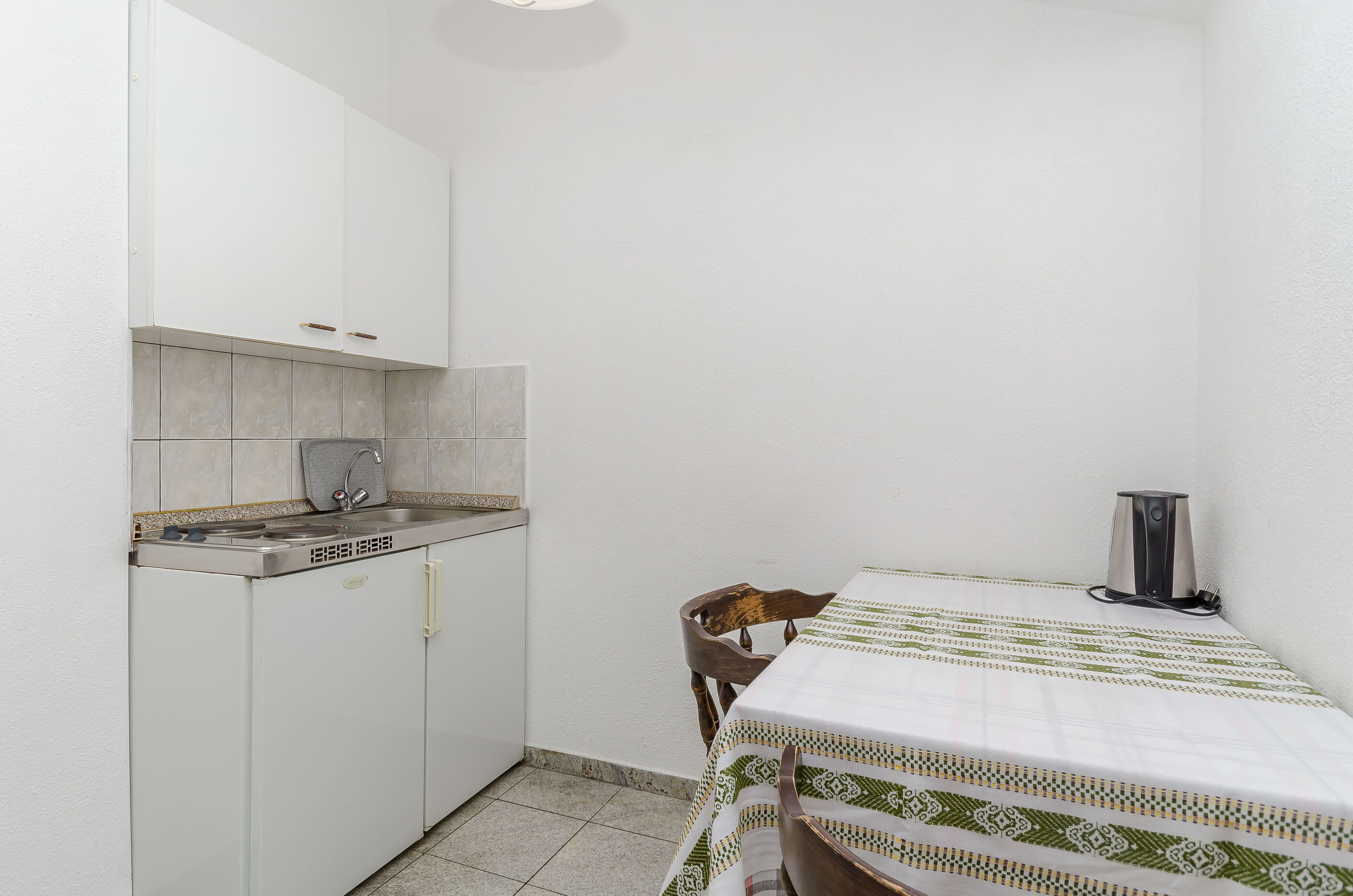 Apartments Jadran 97771-A9