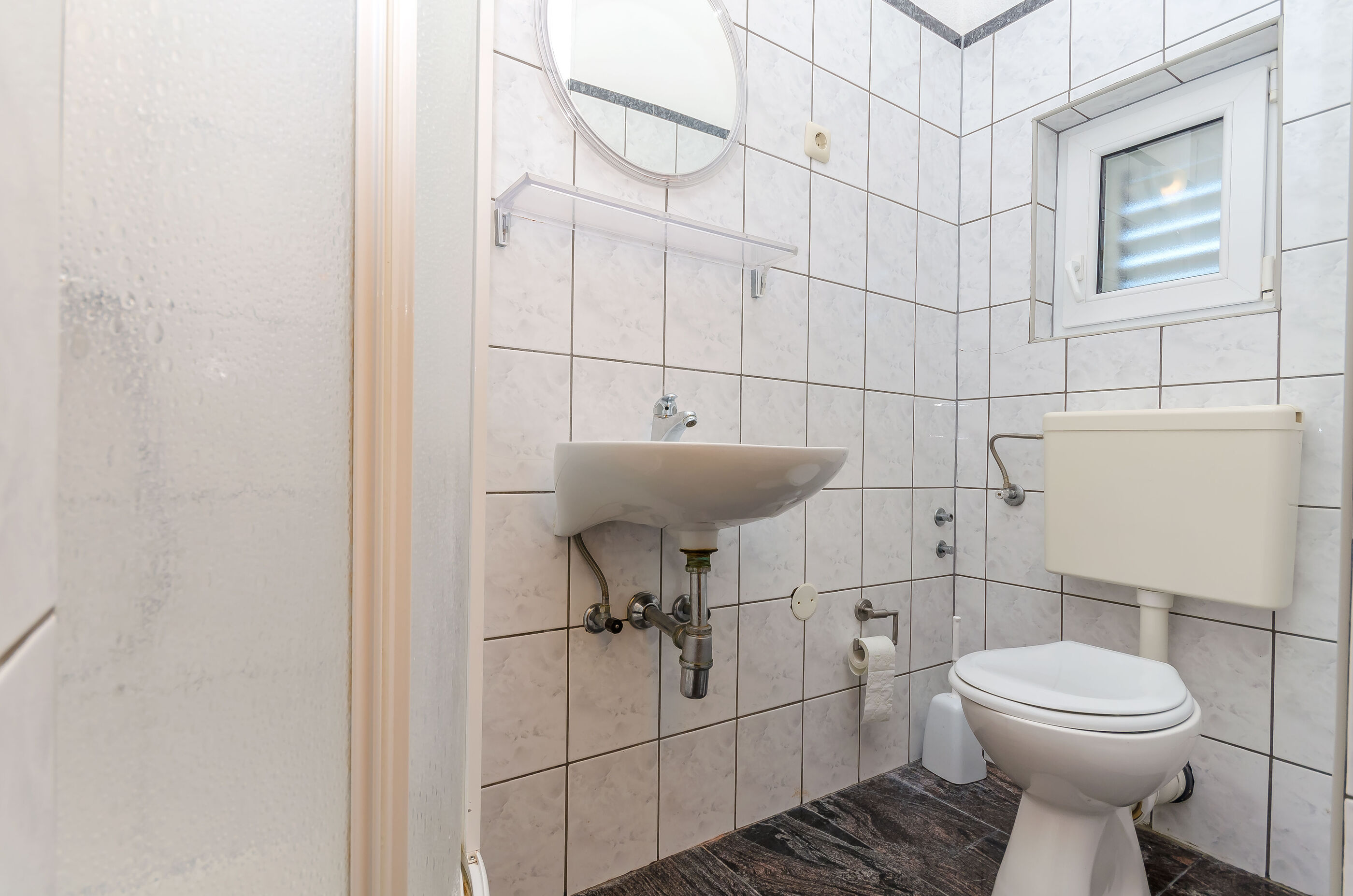 Apartments Jadran 97771-A9