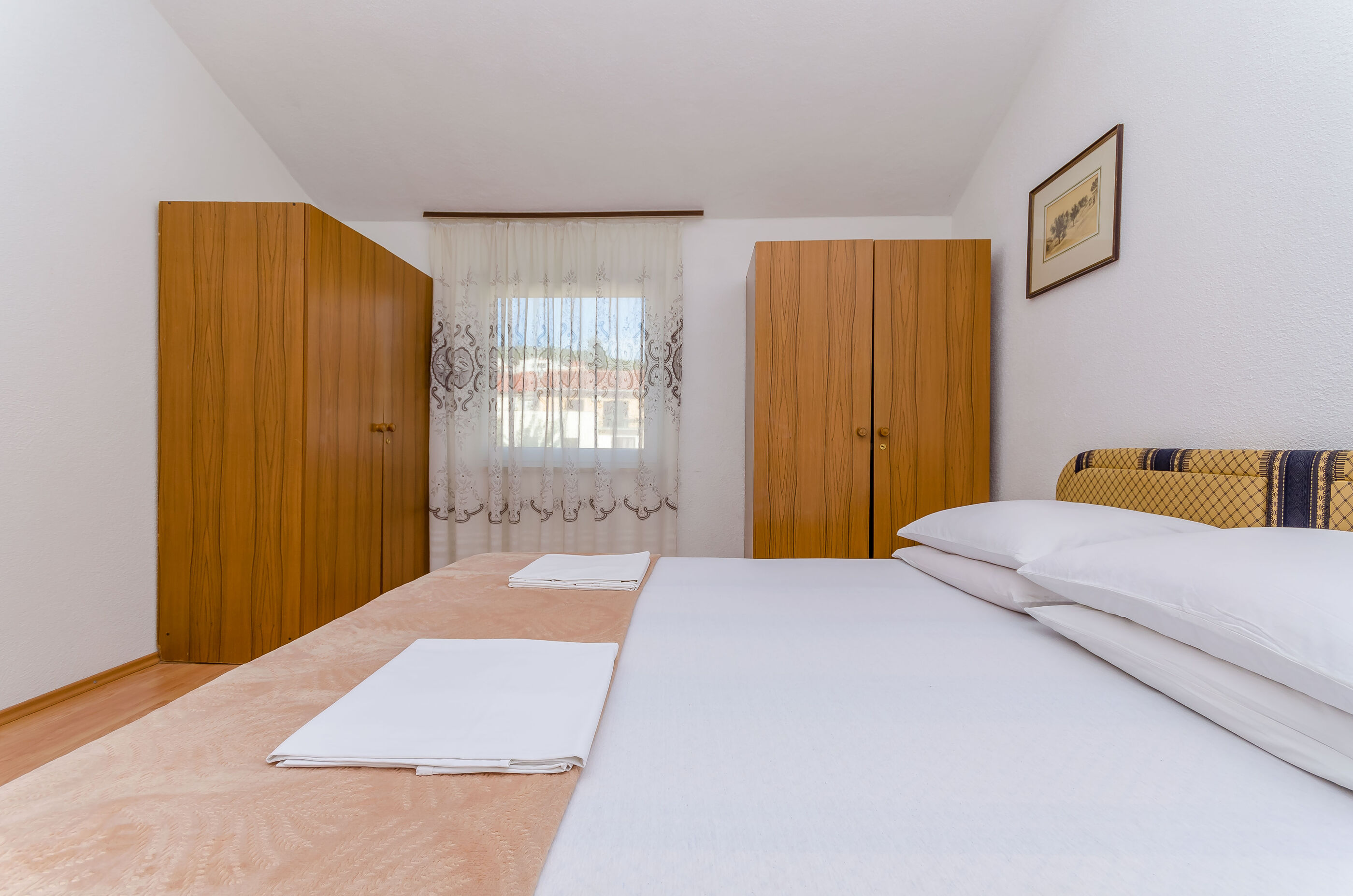 Apartments Jadran 97771-A9