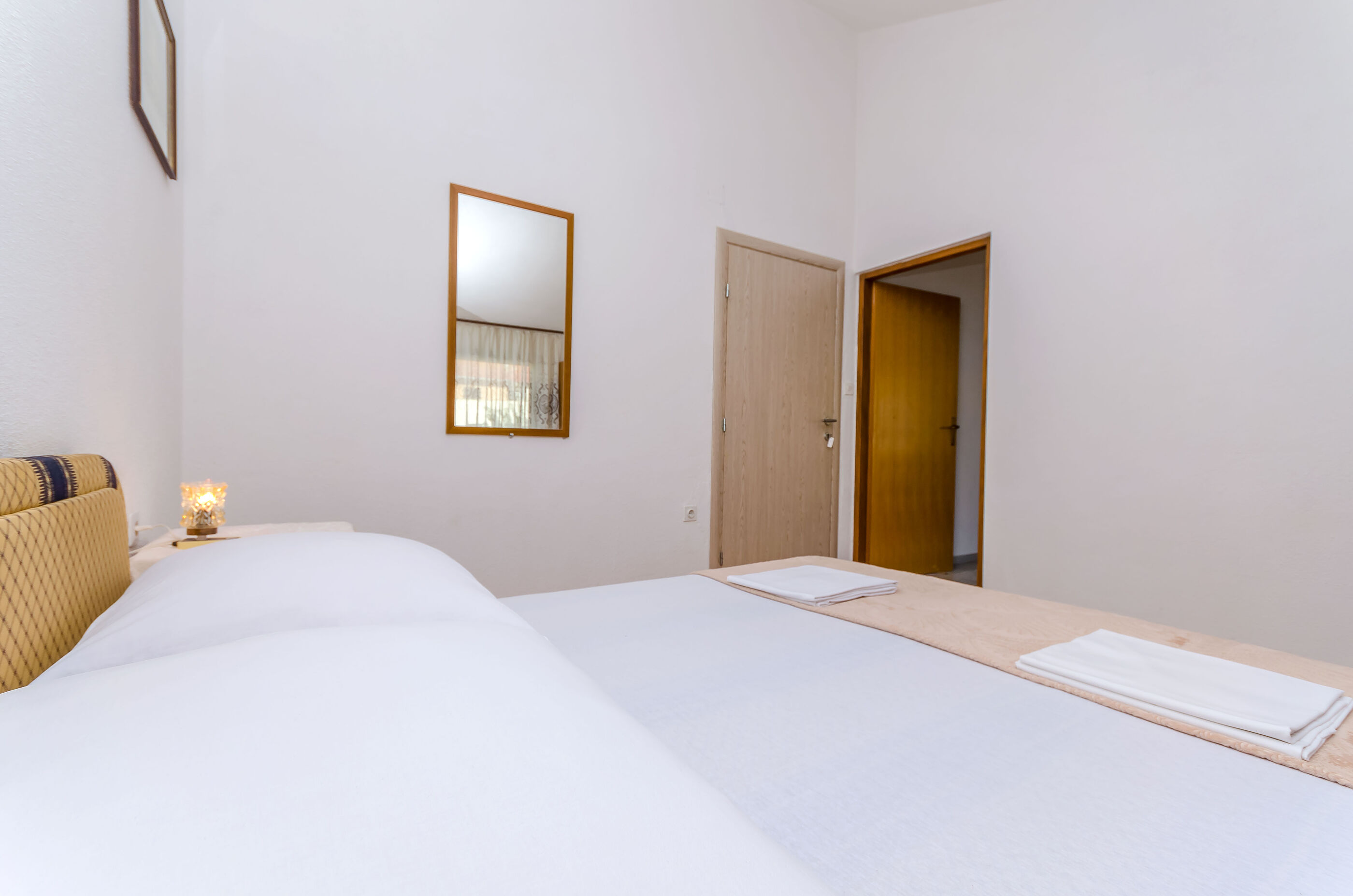 Apartments Jadran 97771-A9