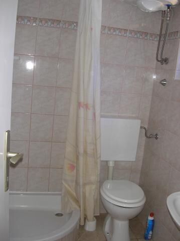 Apartments Mirjana 97821-A1