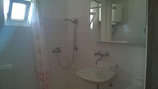 Apartments Mirjana 97821-A2