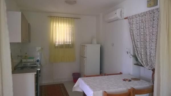 Apartments Mirjana 97821-A2