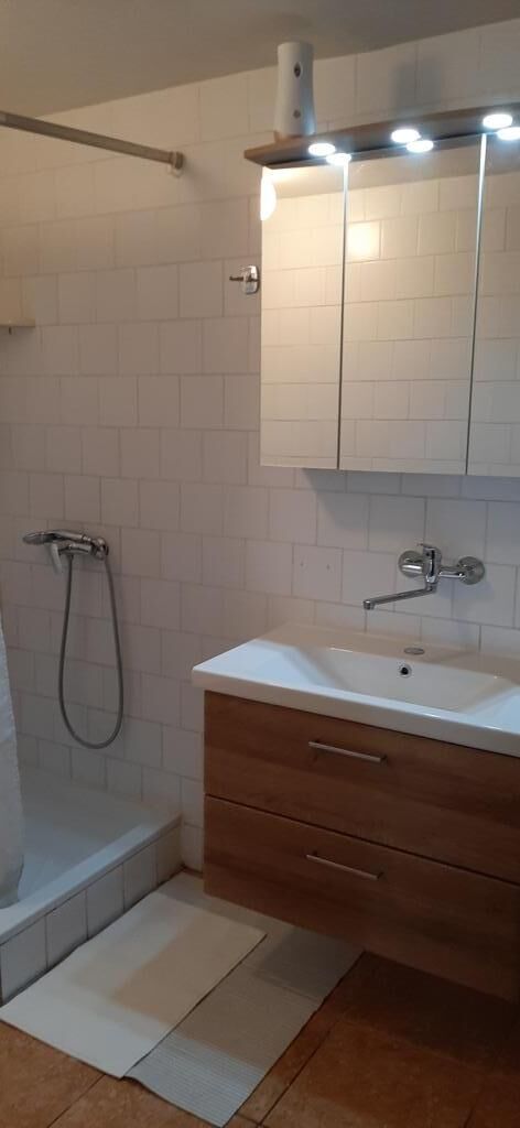 Apartments Mirjana 97821-A3