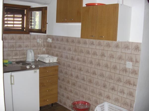 Apartments Mirjana 97821-A3