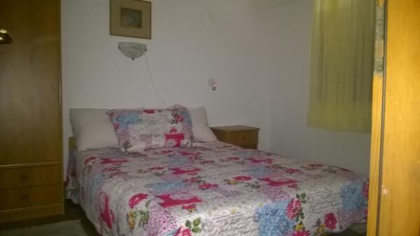 Apartments Mirjana 97821-A3