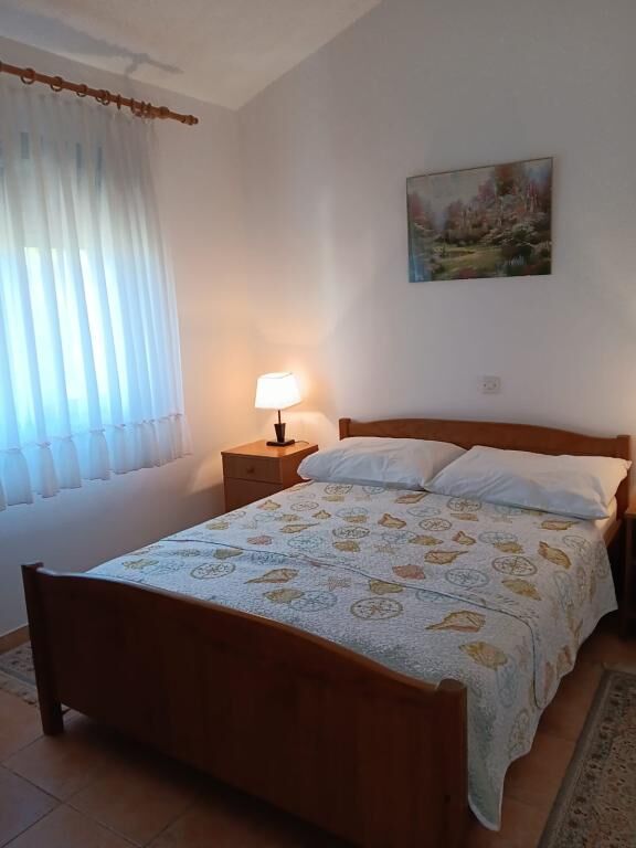 Apartments Mirjana 97821-A5
