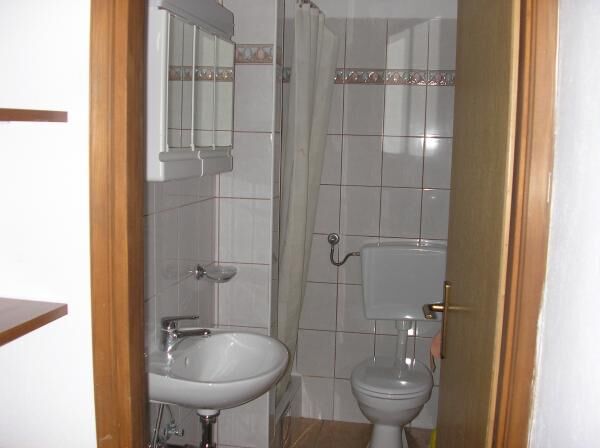 Apartments Mirjana 97821-A5
