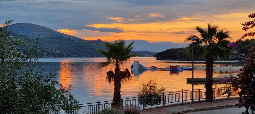 Photo of Apartments Mirjana