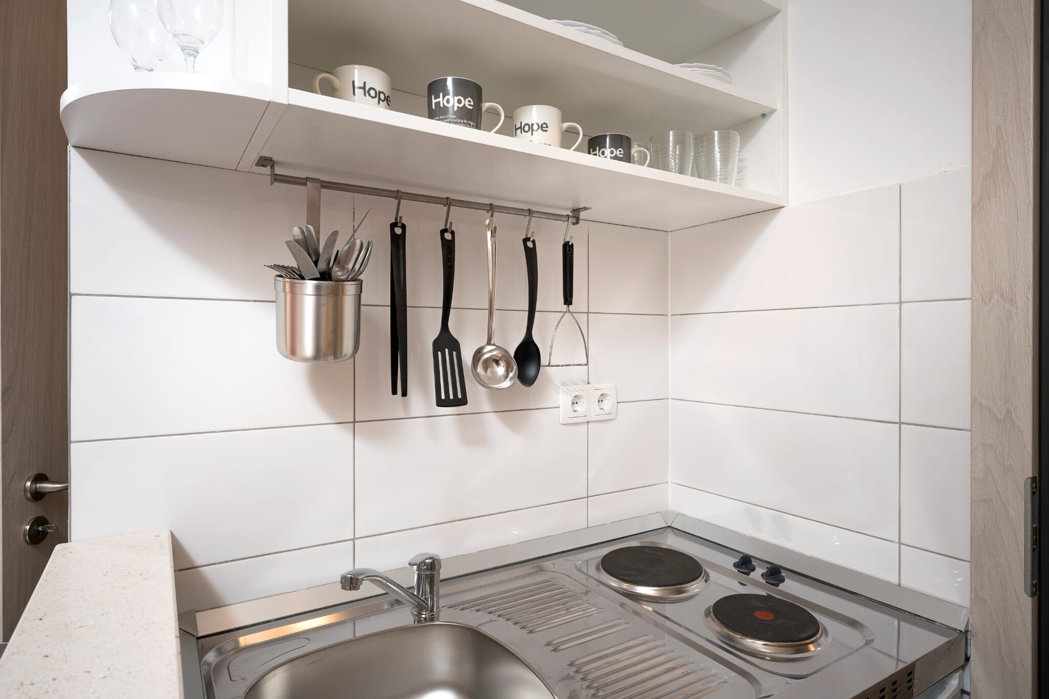 Apartments Lotti 2 97871-A2