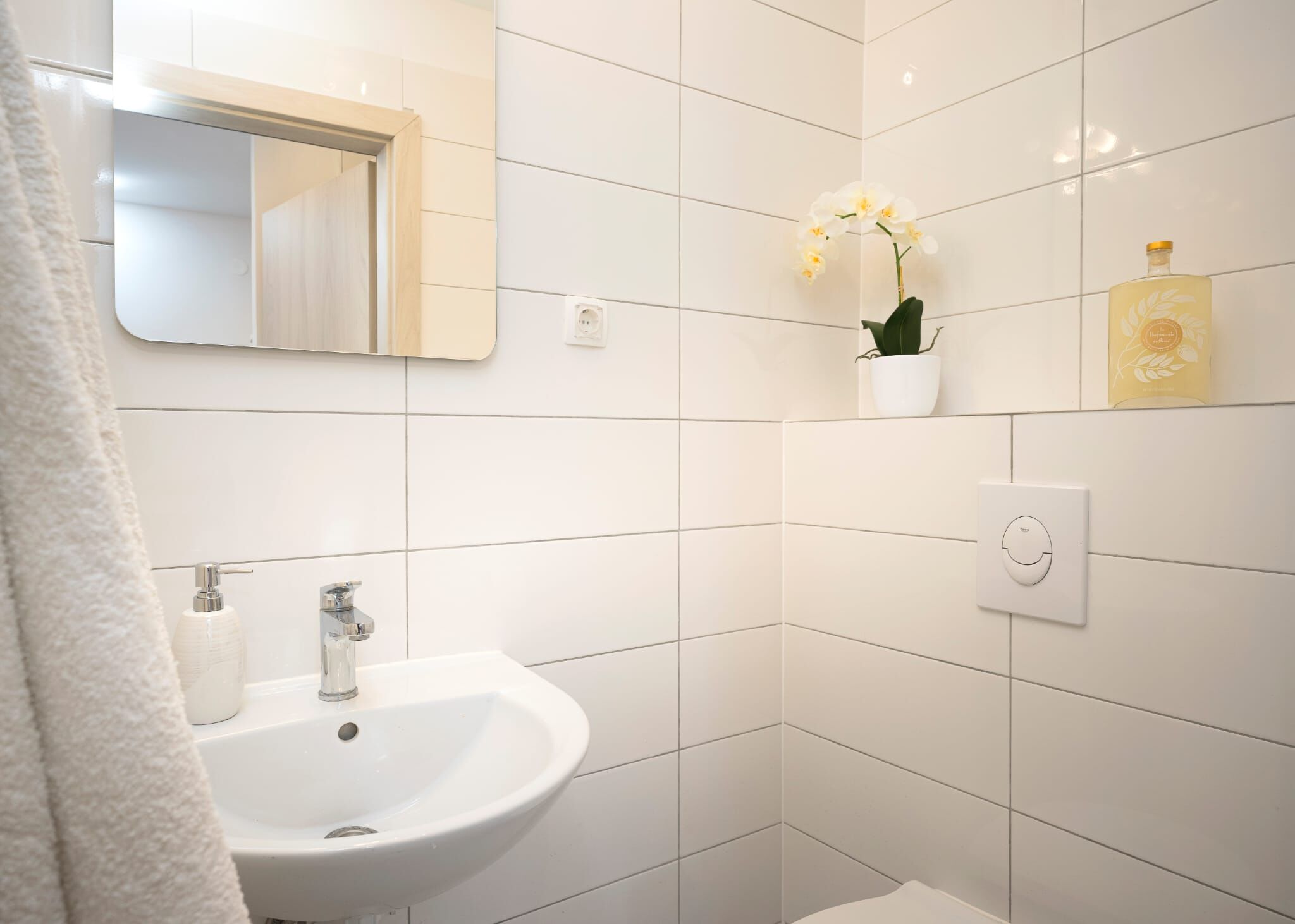 Apartments Lotti 2 97871-A2
