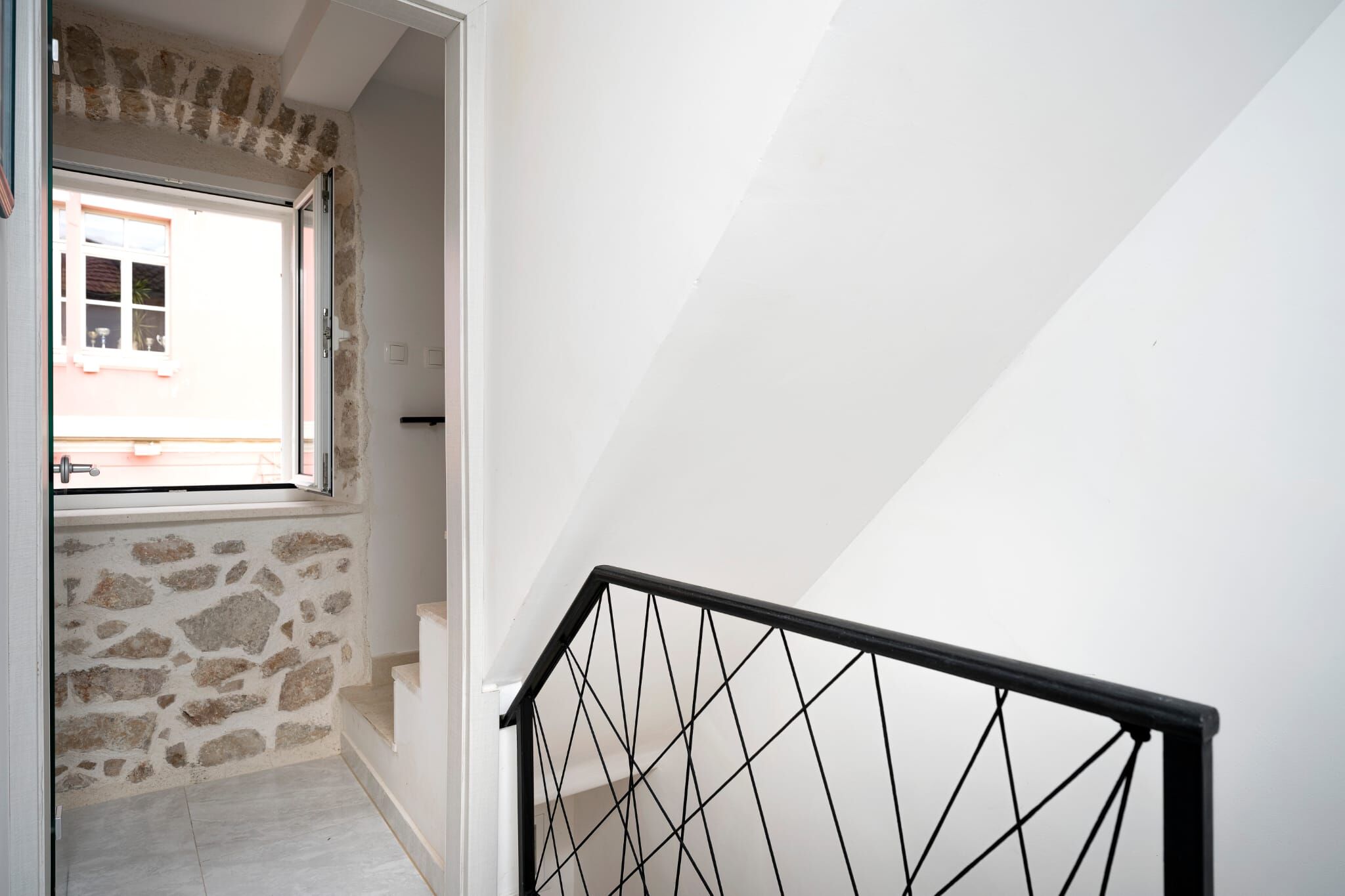 Apartments Lotti 2 97871-A3