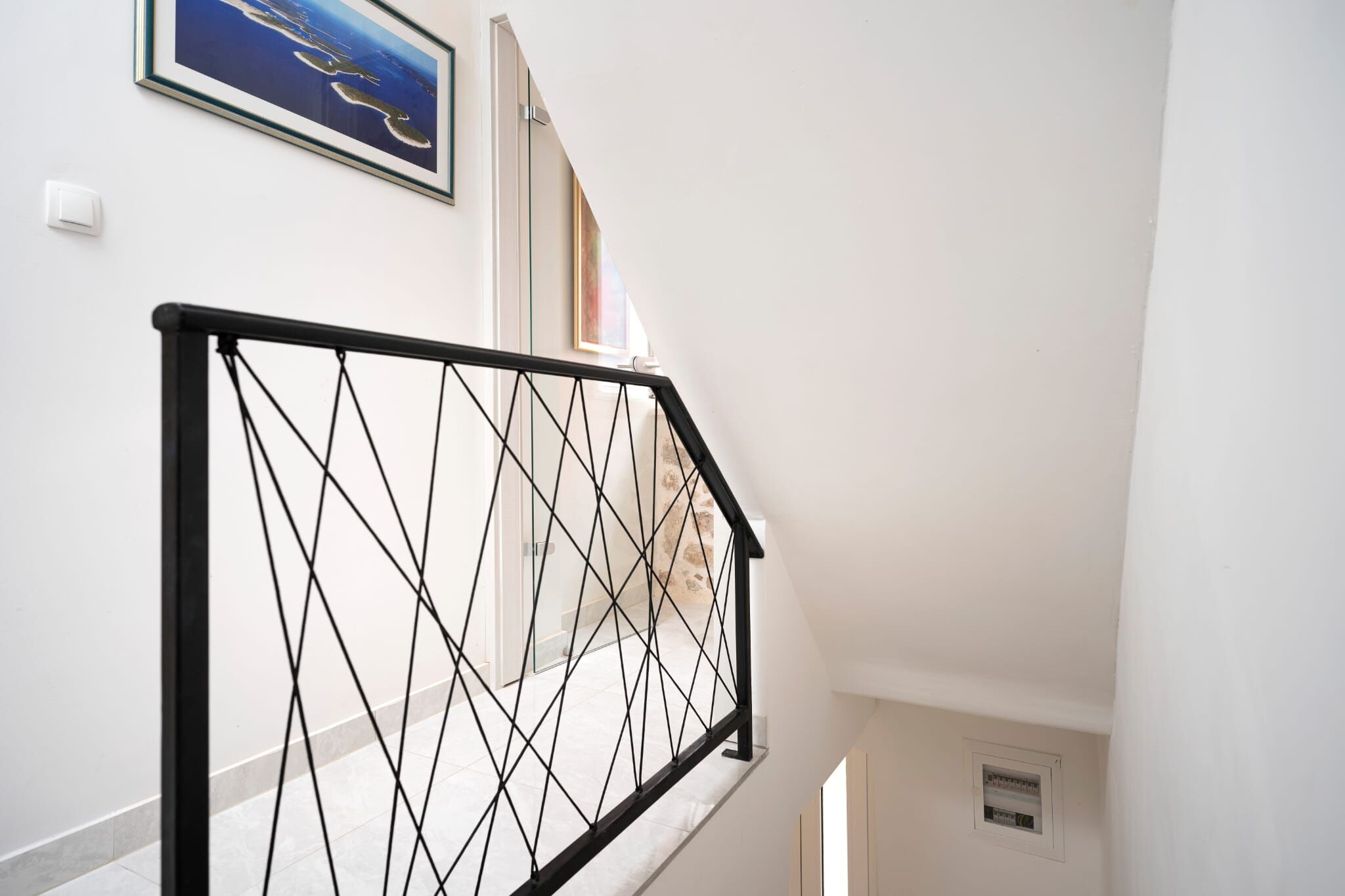 Apartments Lotti 2 97871-A3