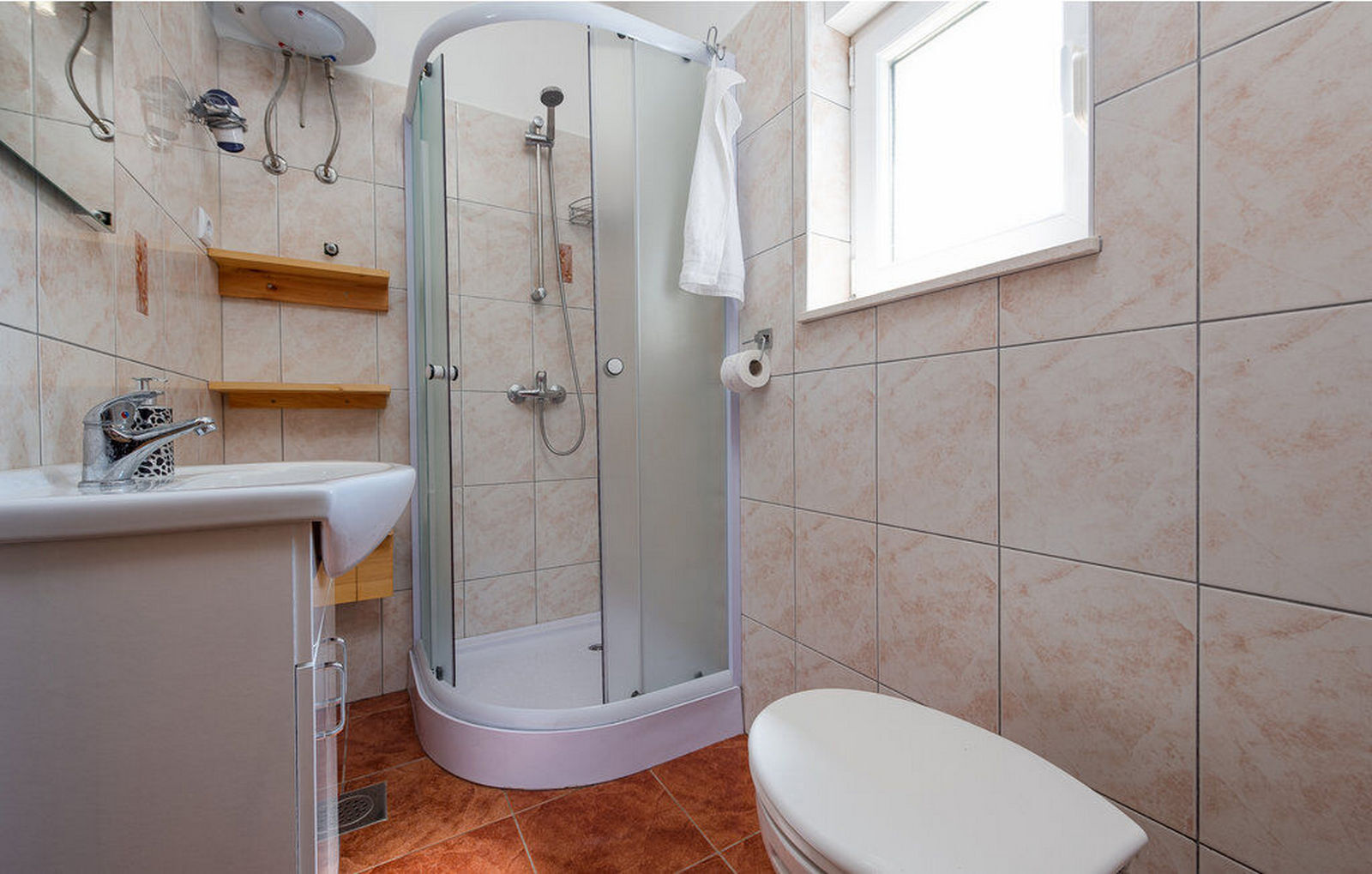 House Jasenak 90231-K1