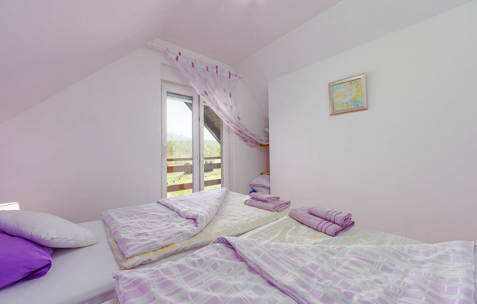 House Jasenak 90231-K1