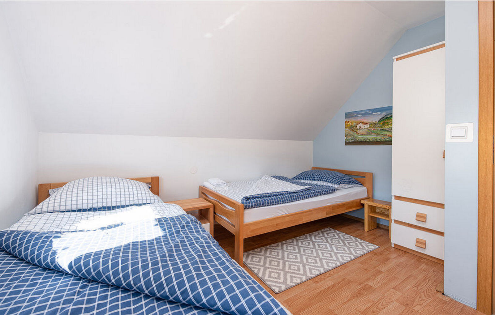 House Jasenak 90231-K1