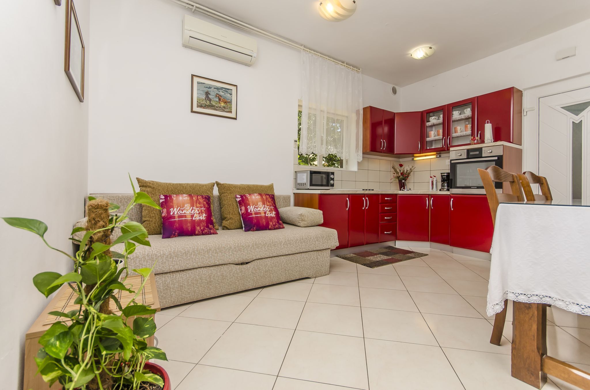 Apartments Neva 78161-A3