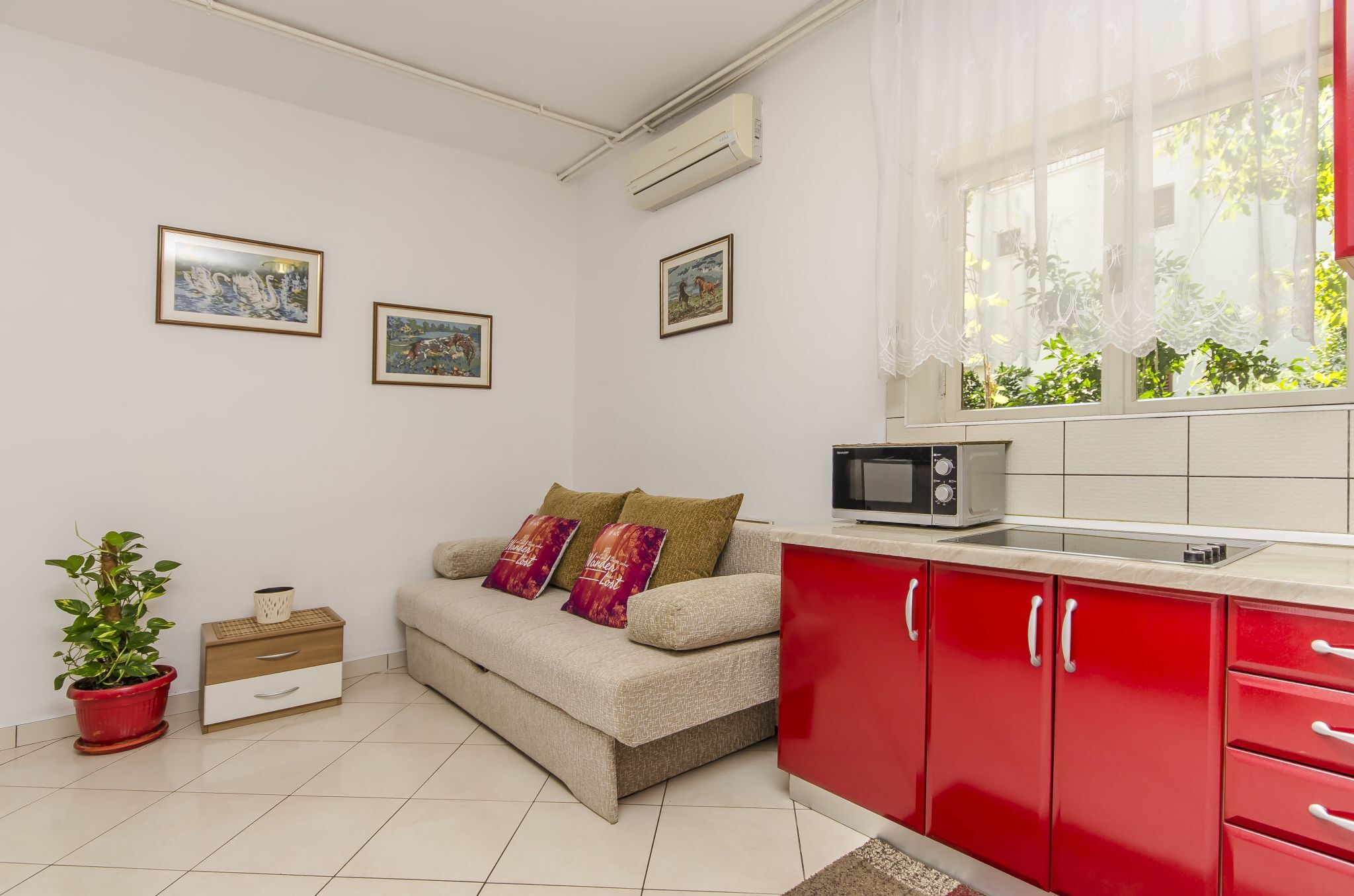Apartments Neva 78161-A3