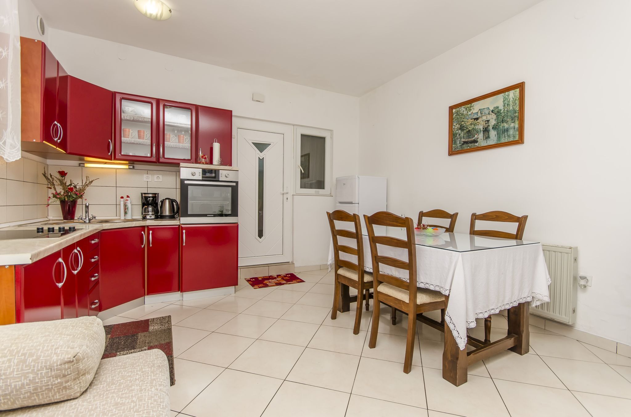 Apartments Neva 78161-A3