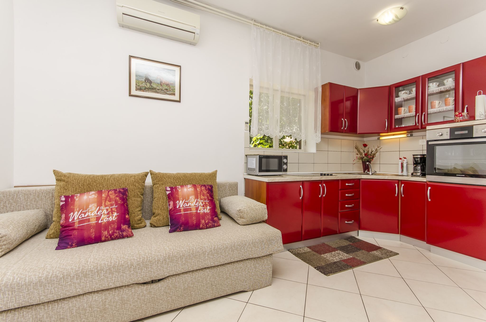Apartments Neva 78161-A3